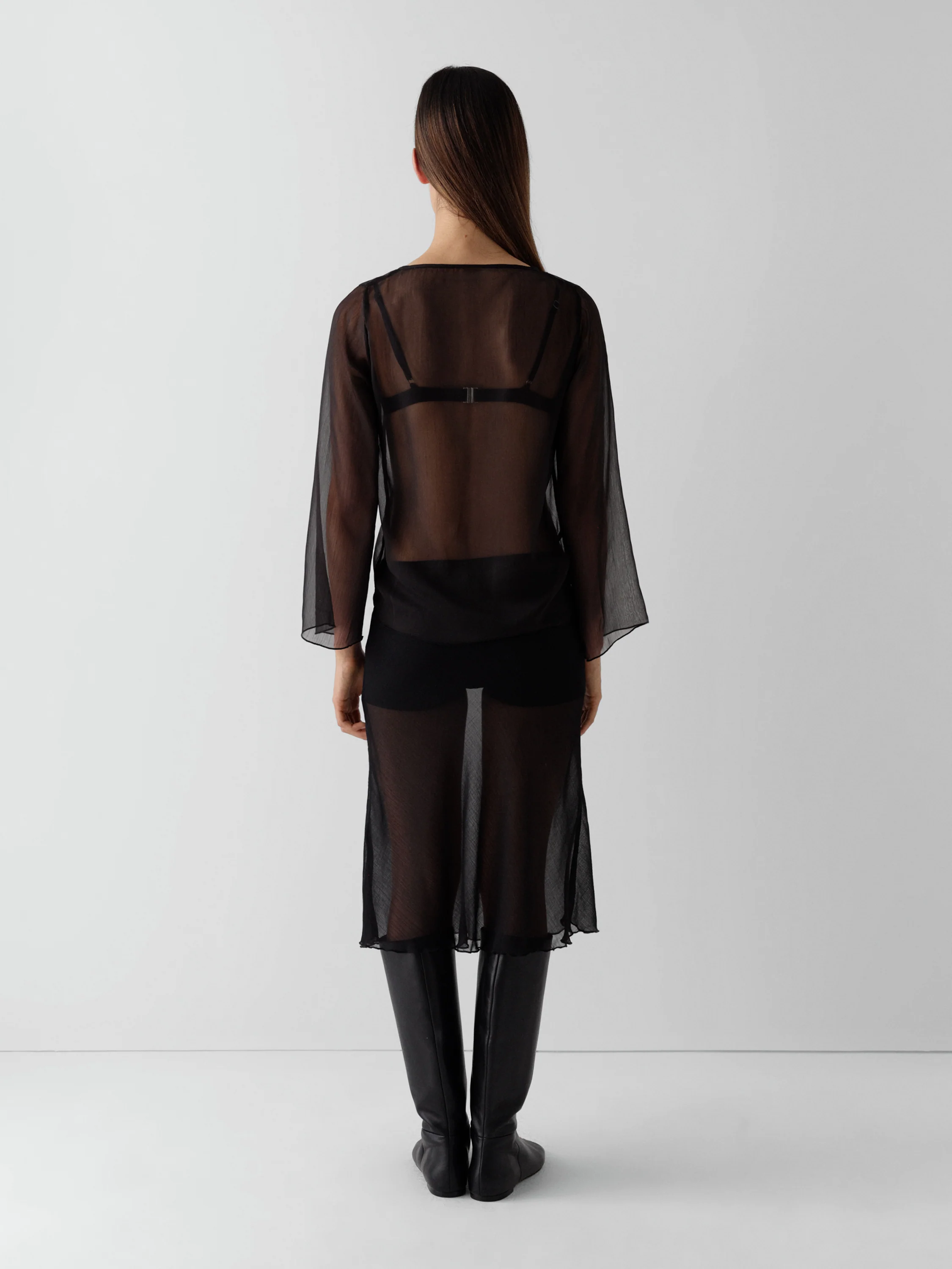 Delia Top - Image 7