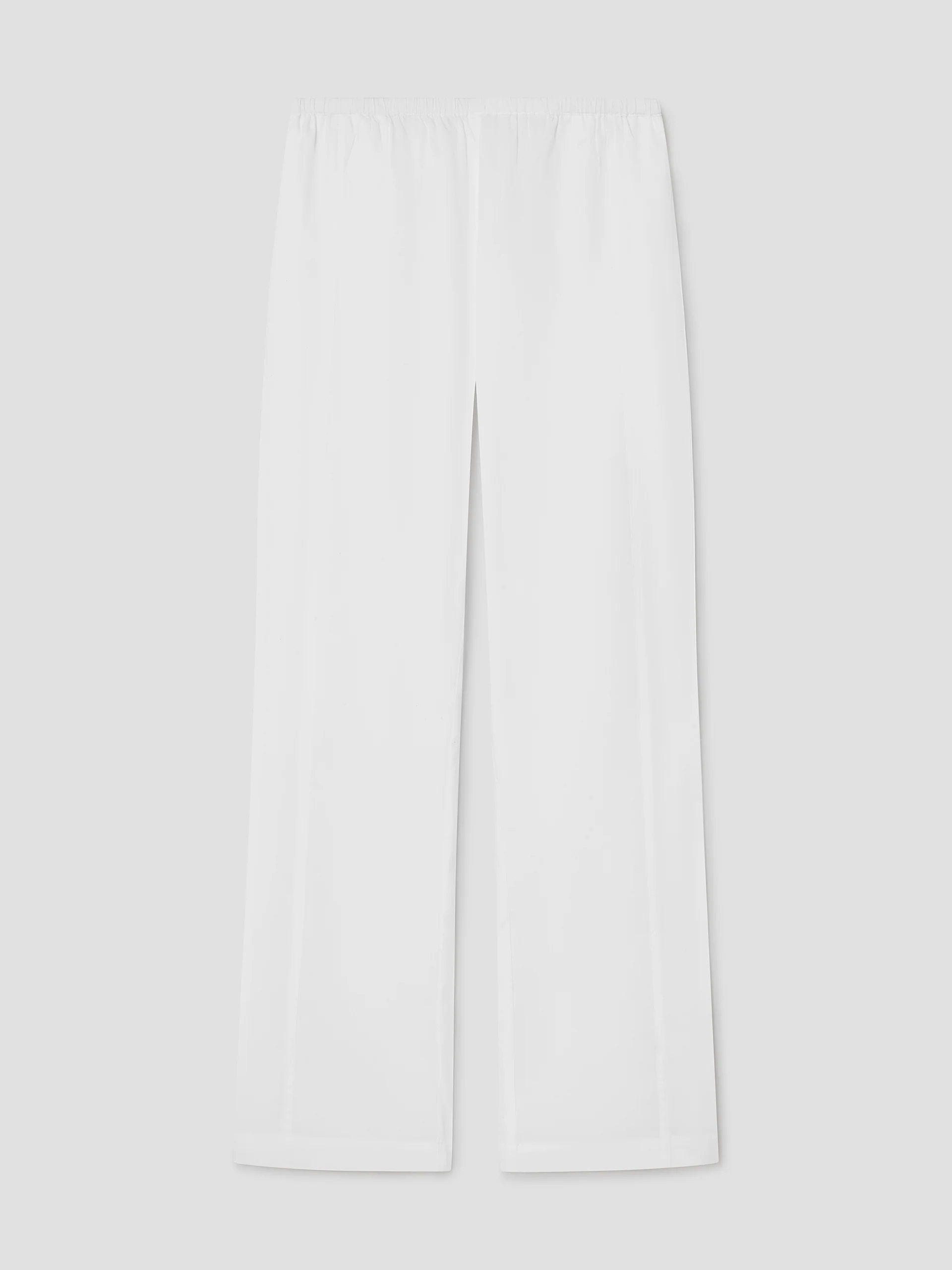 Devi Trousers