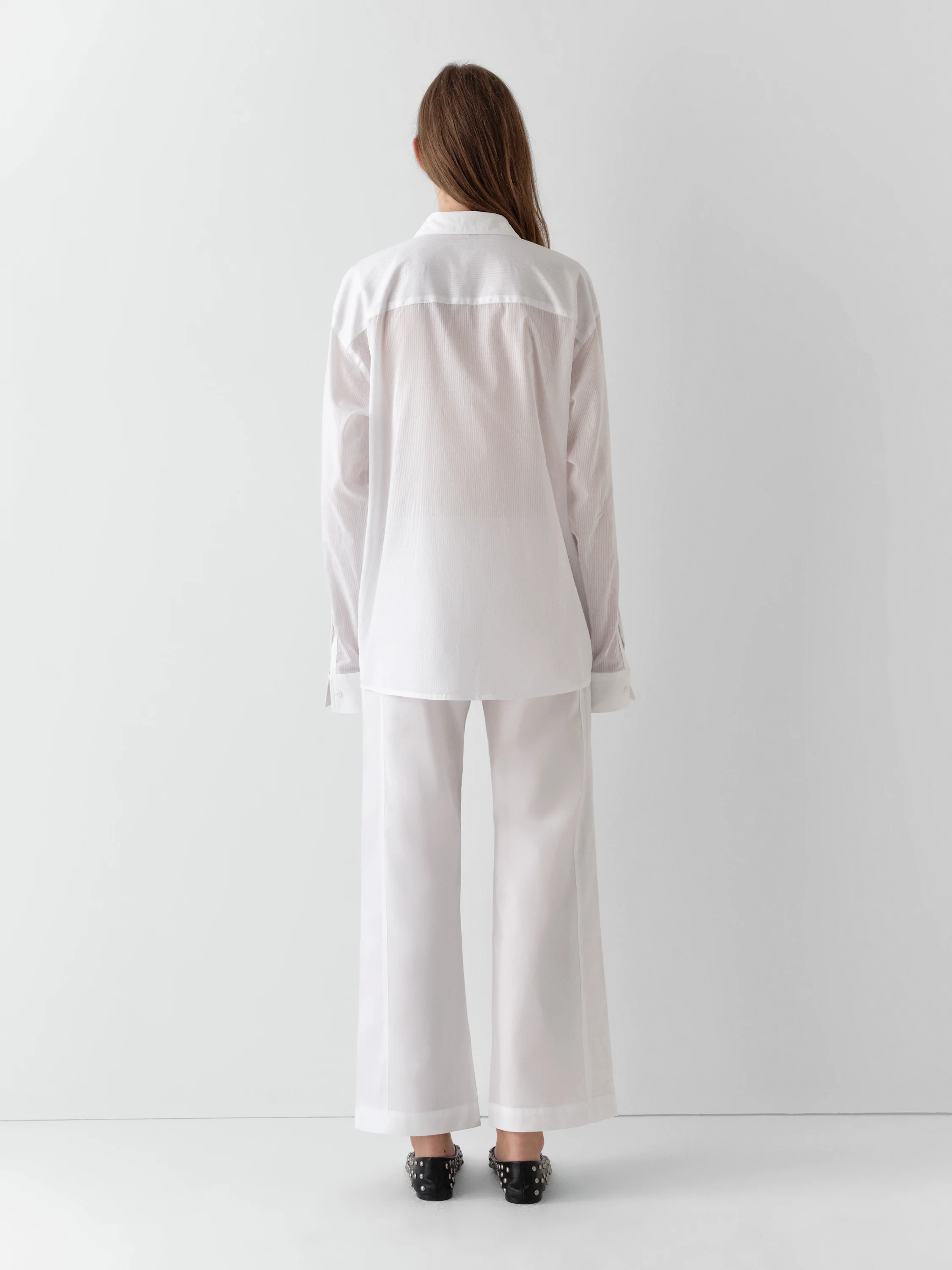 Devi Trousers - Image 5