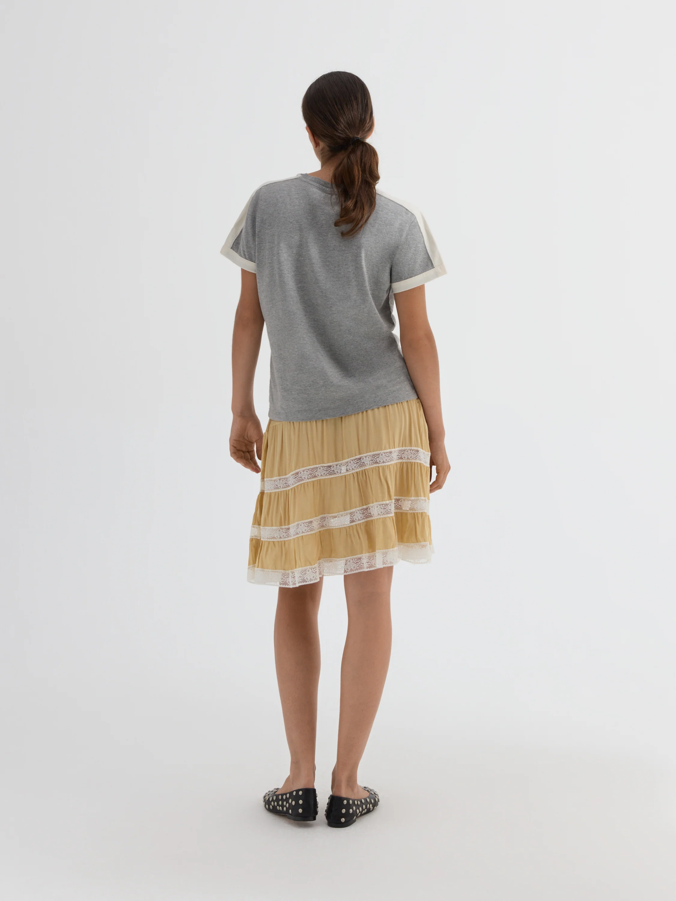 Diego T-Shirt - Image 5