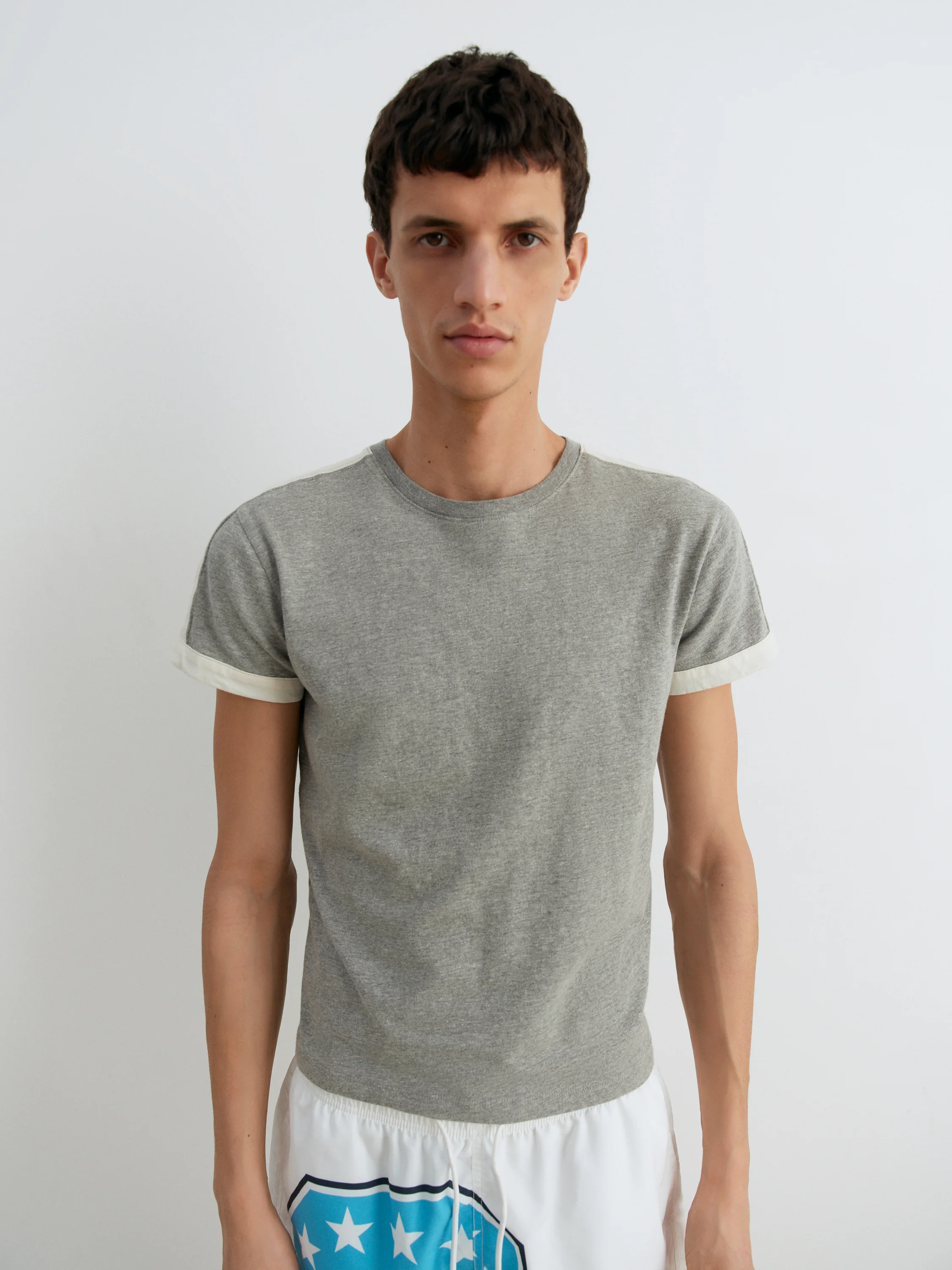 Diego T-Shirt - Image 6
