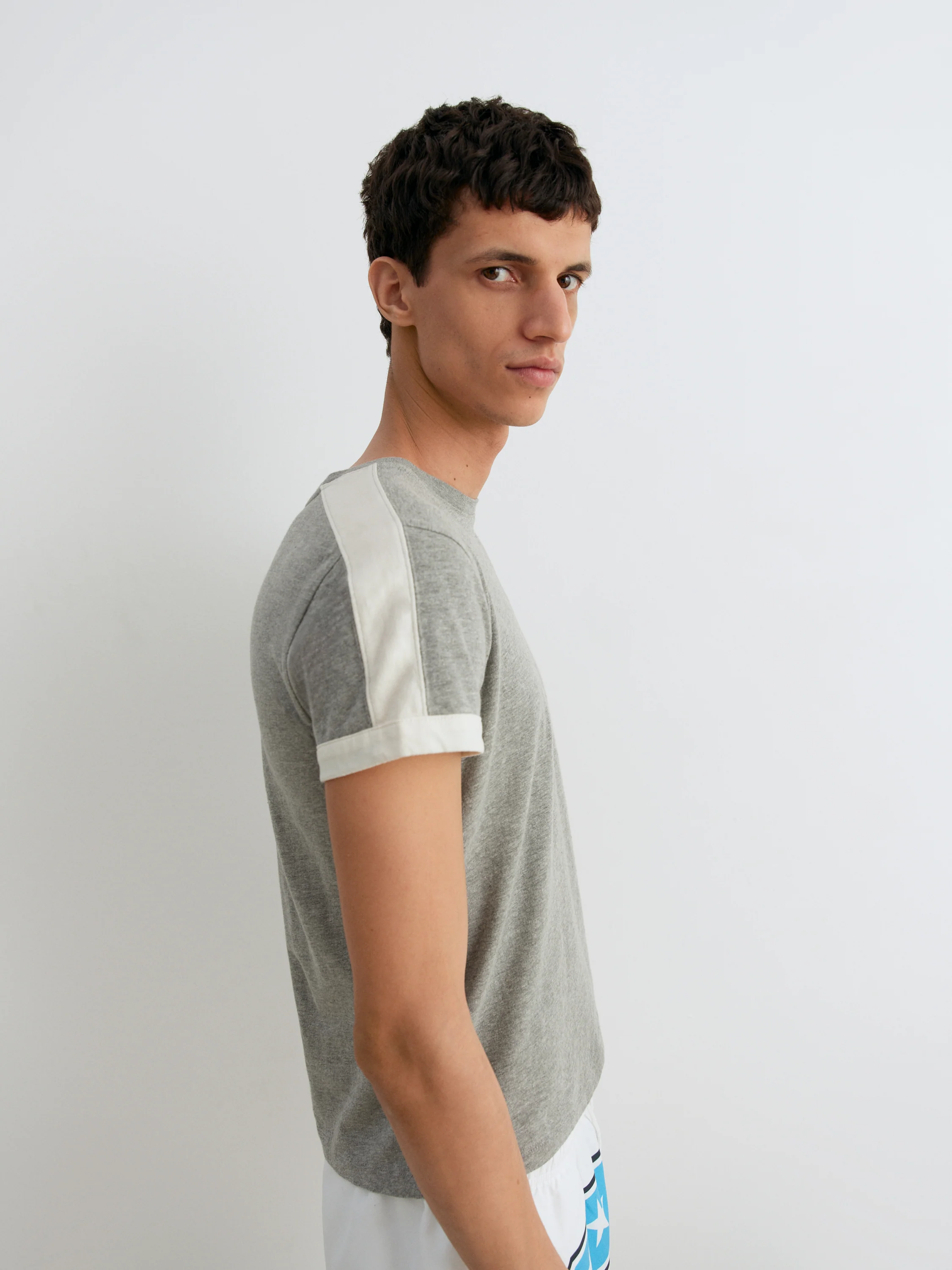 Diego T-Shirt - Image 8