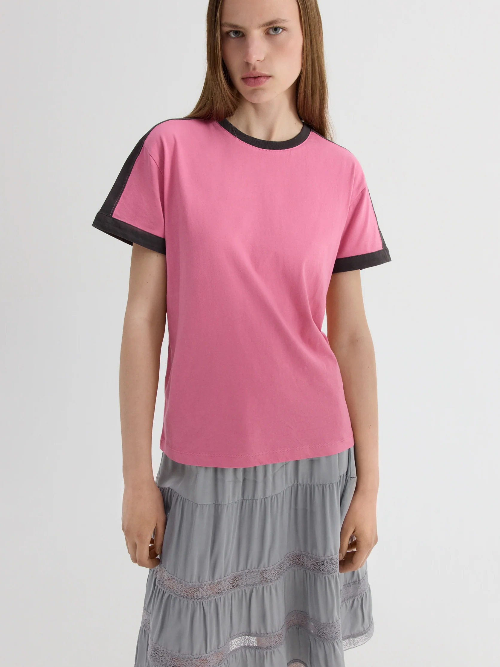 Diego T-Shirt - Image 3