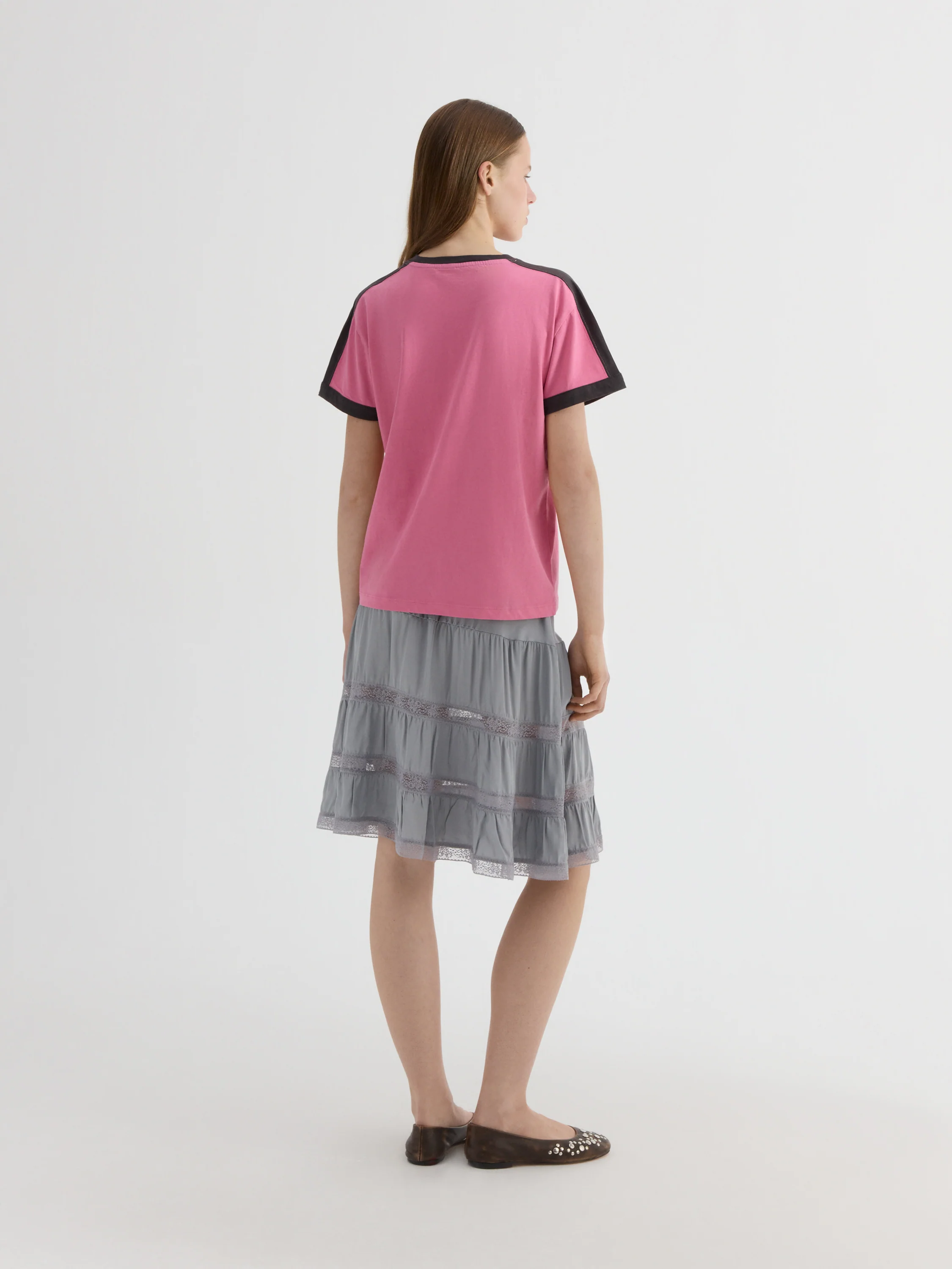Diego T-Shirt - Image 4