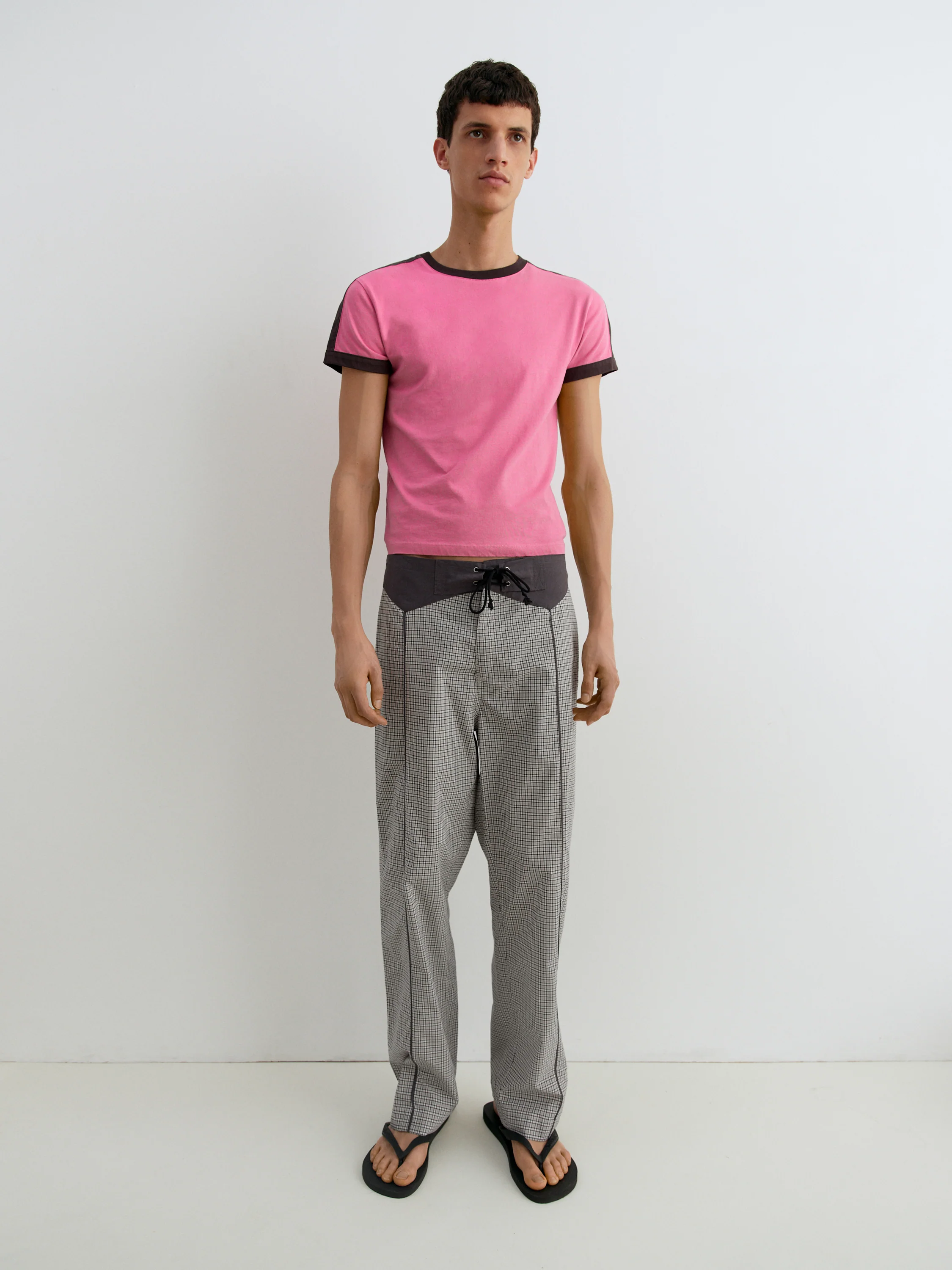 Diego T-Shirt - Image 5