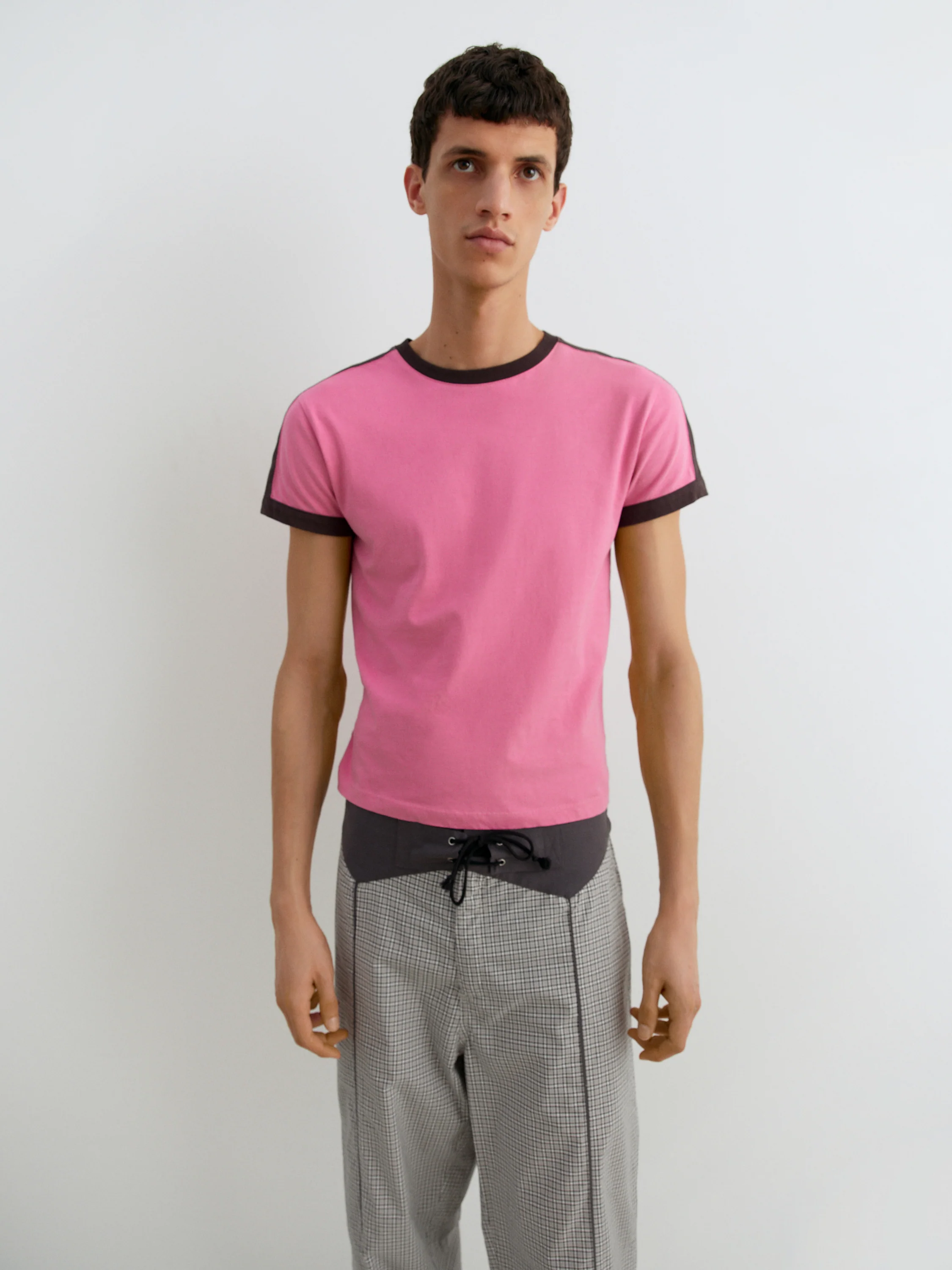 Diego T-Shirt - Image 6