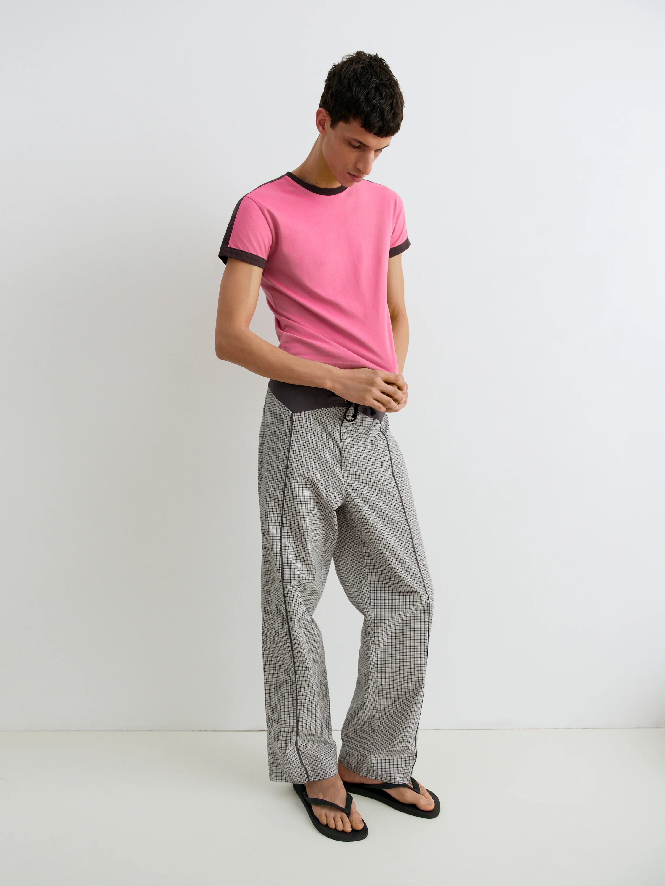 Diego T-Shirt - Image 7