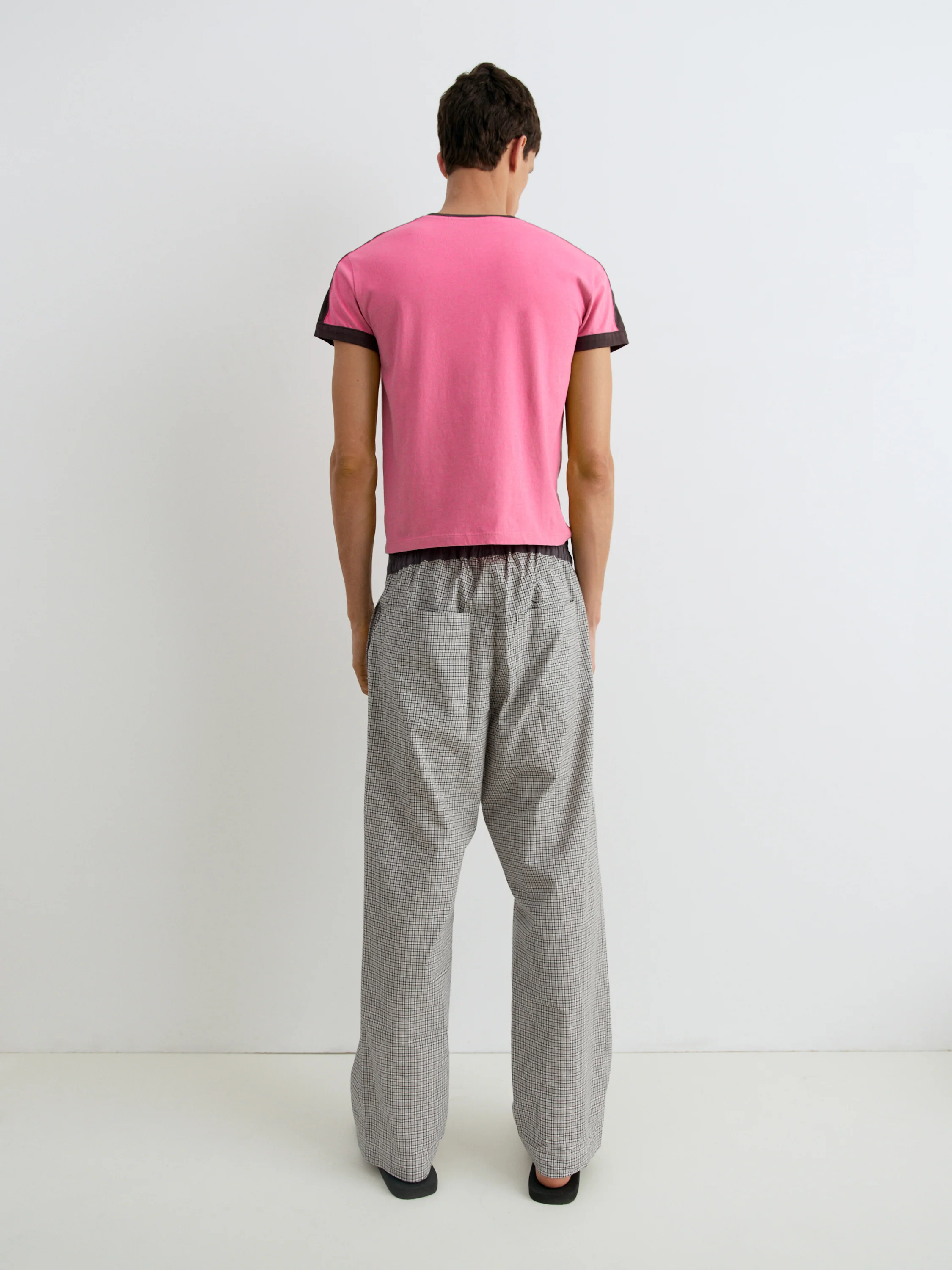 Diego T-Shirt - Image 8