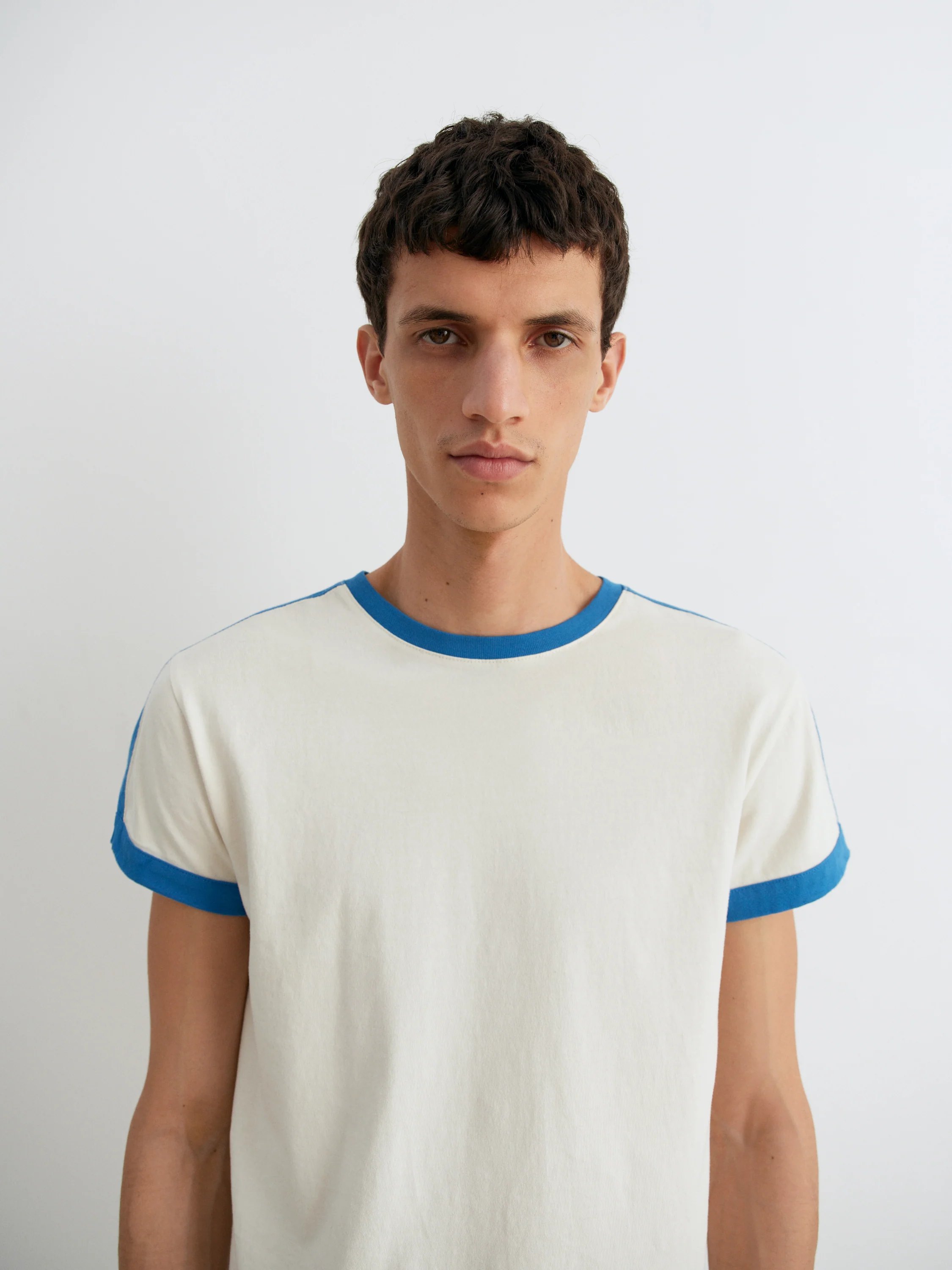 Diego T-Shirt - Image 3