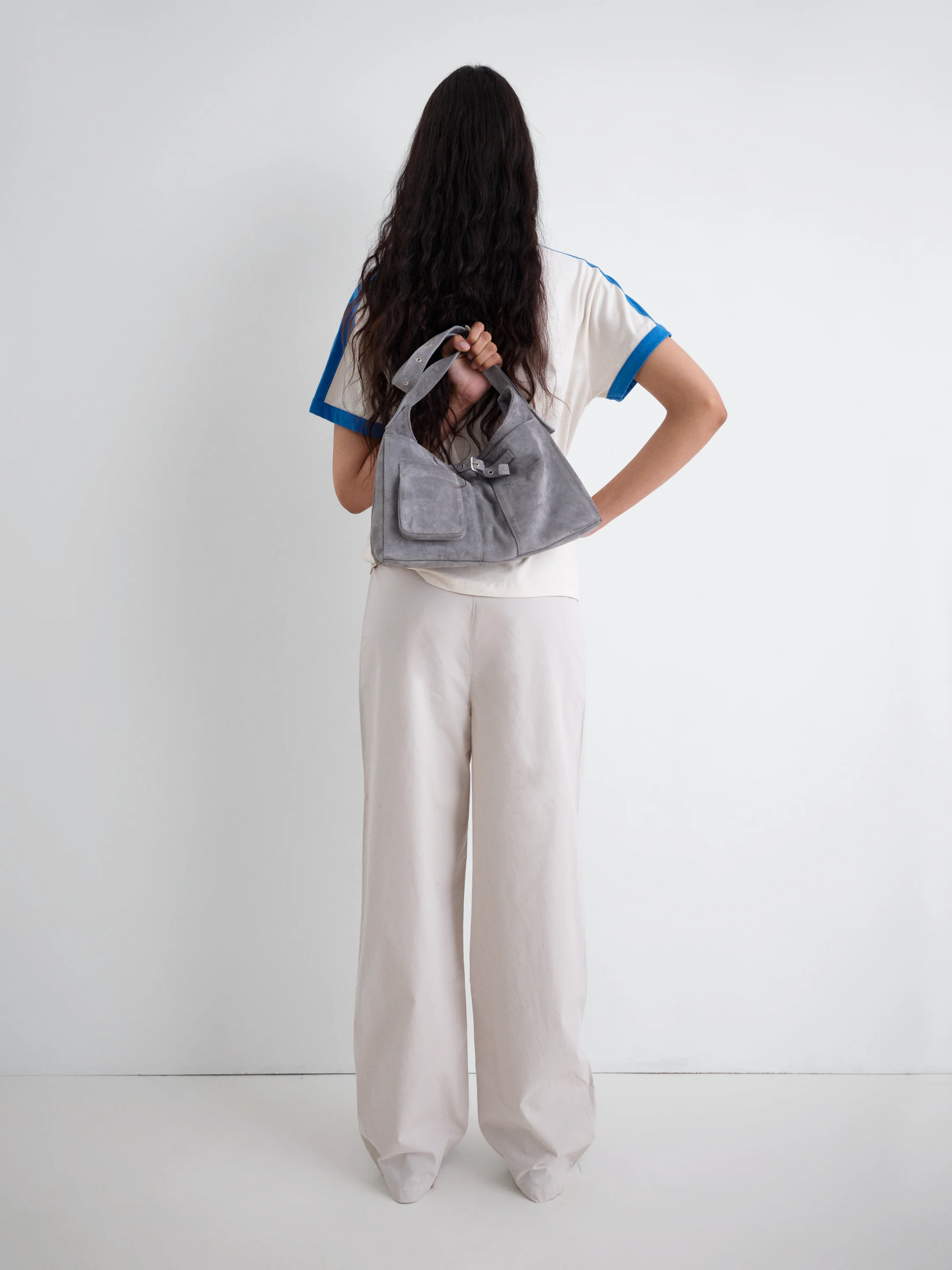 Diego T-Shirt - Image 6