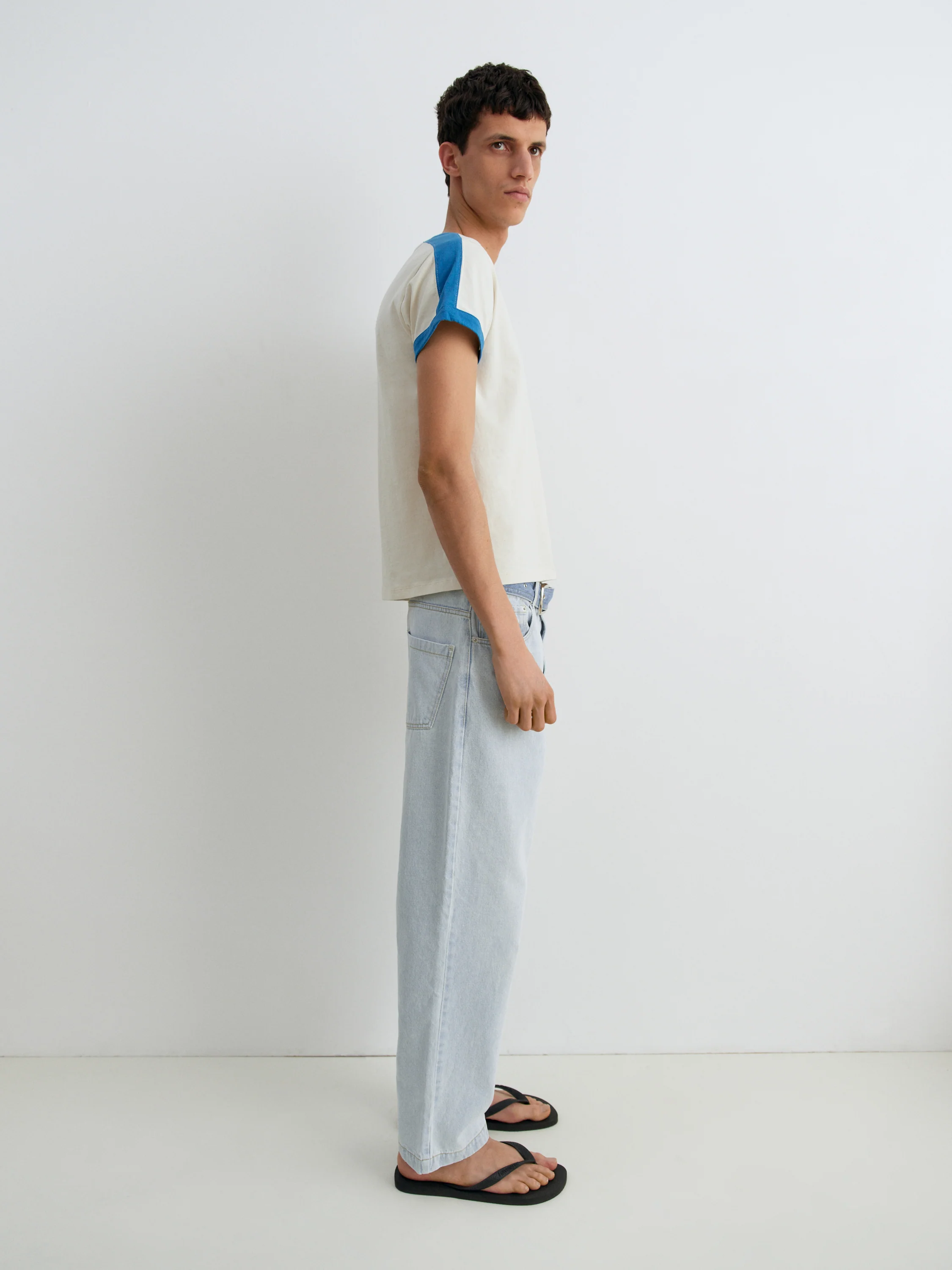 Diego T-Shirt - Image 7