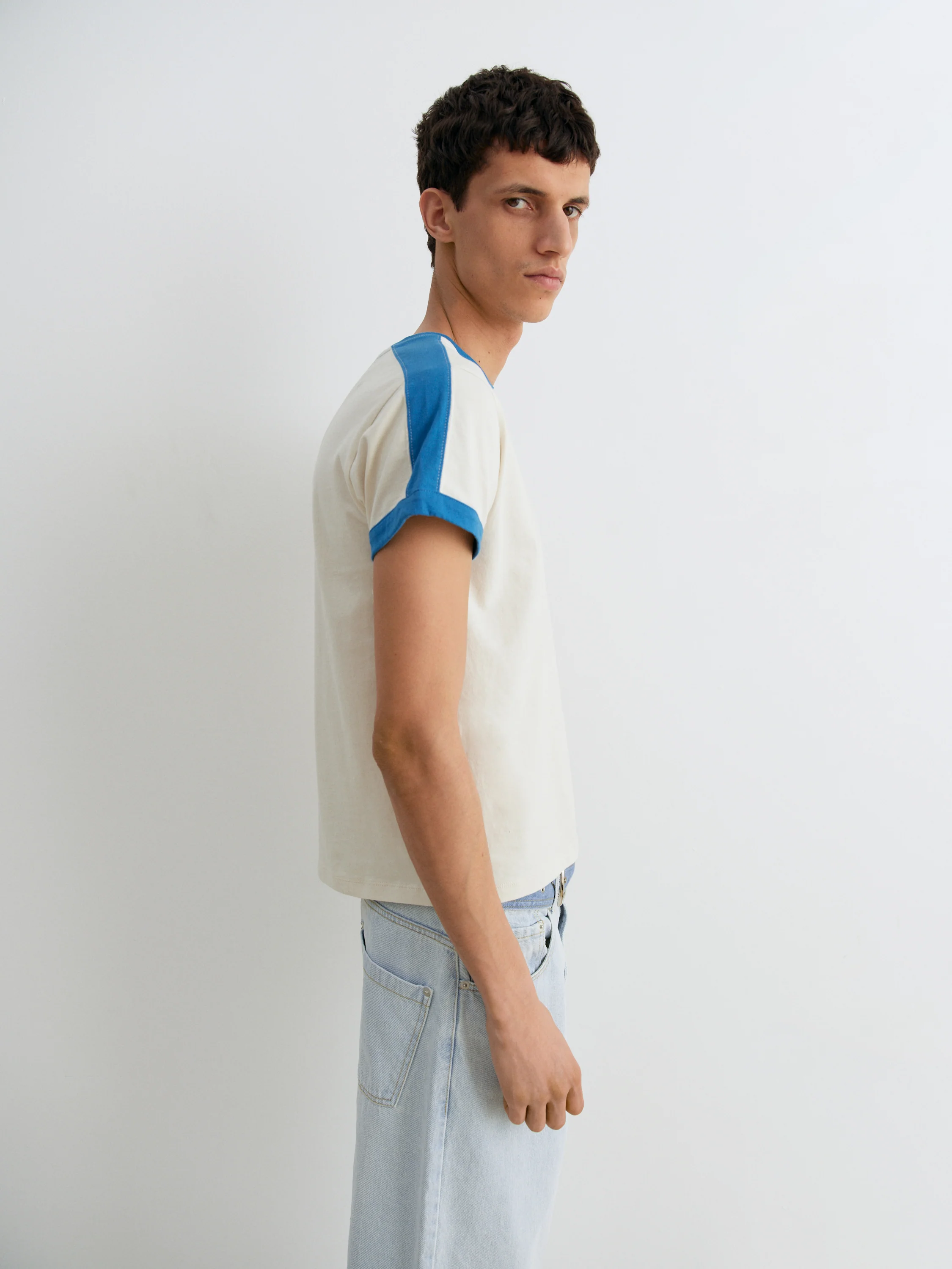 Diego T-Shirt - Image 8