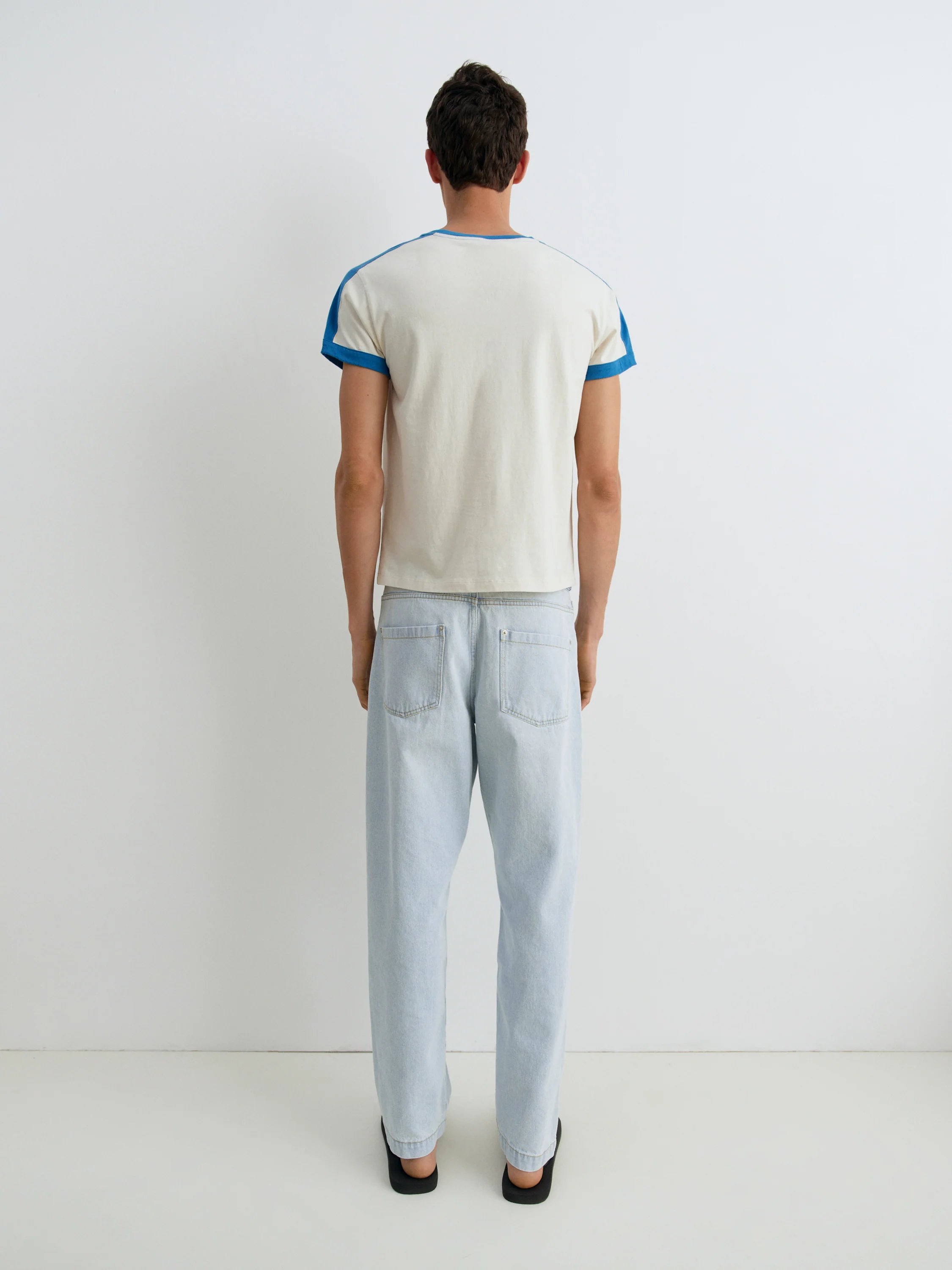 Diego T-Shirt - Image 9