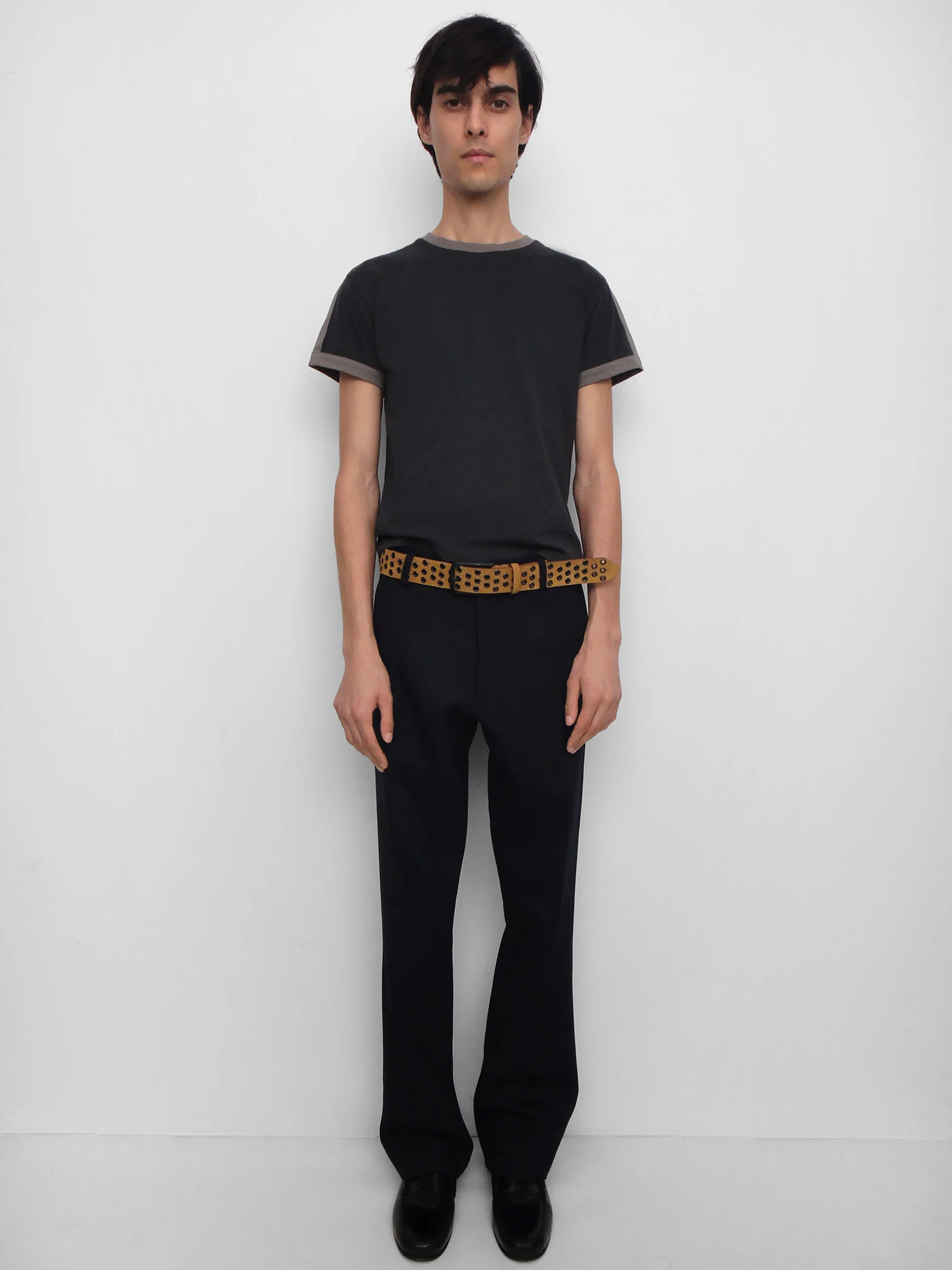 Diego T-Shirt - Image 4
