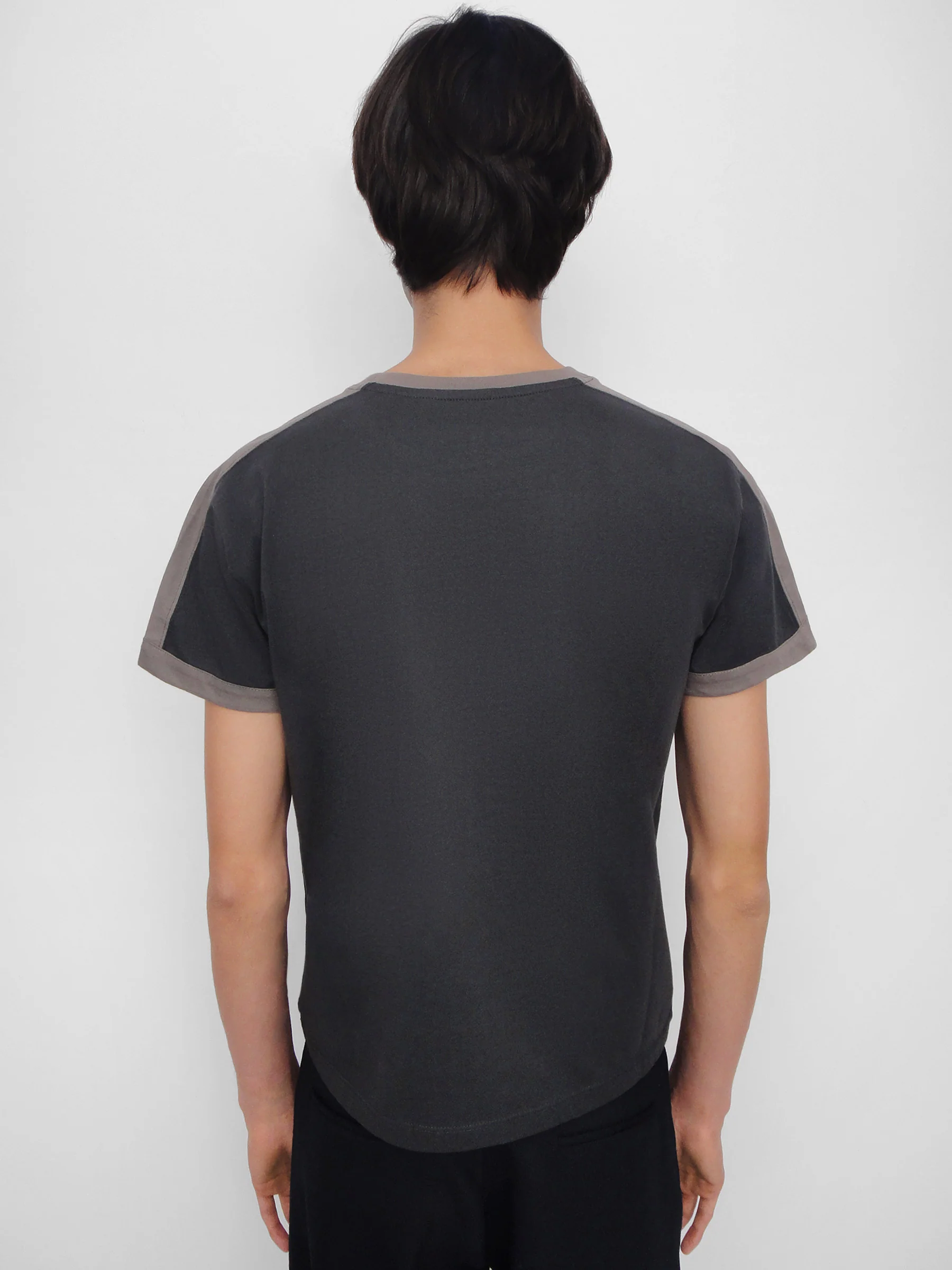 Diego T-Shirt - Image 5