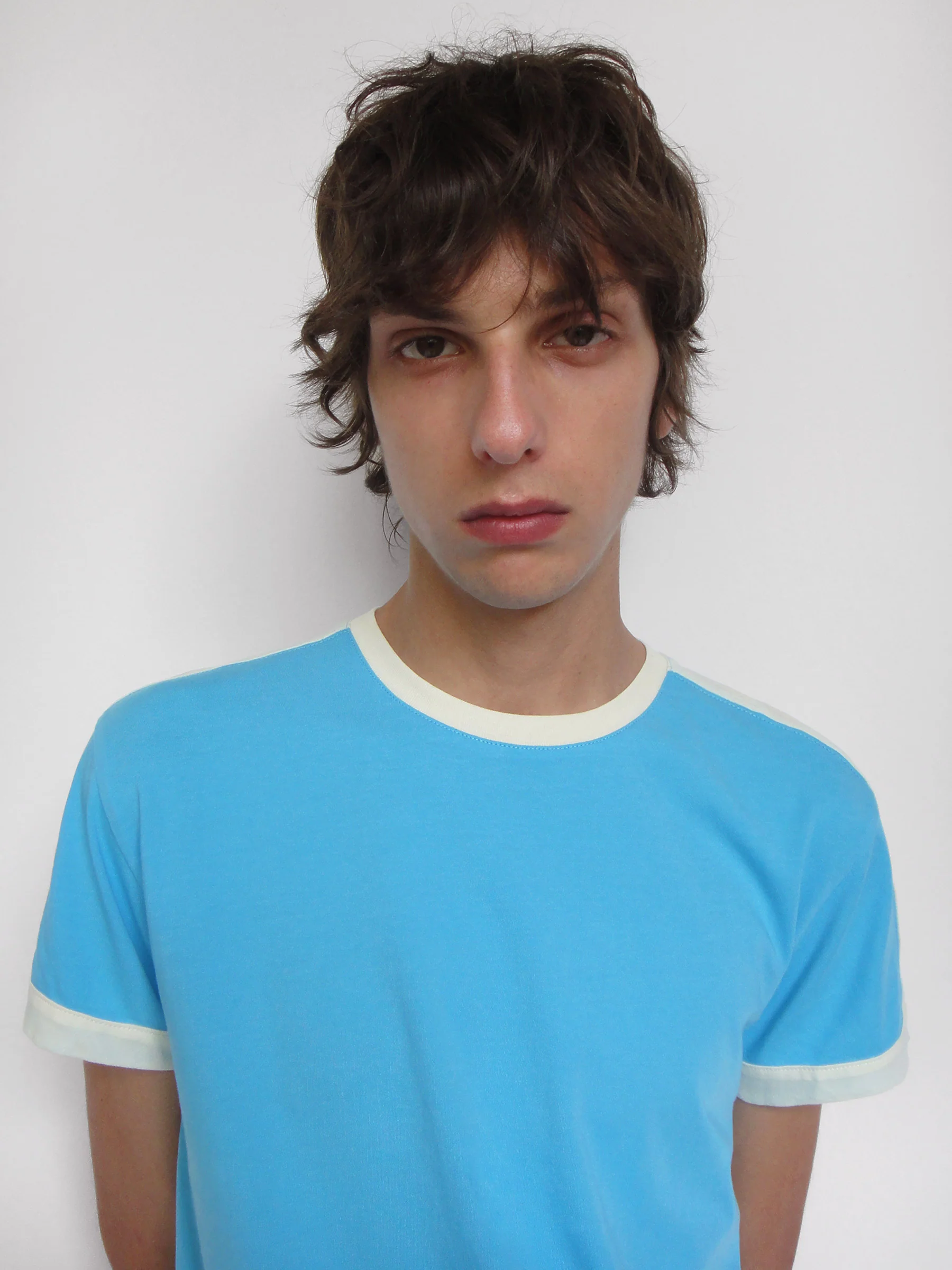 Diego T-Shirt - Image 5