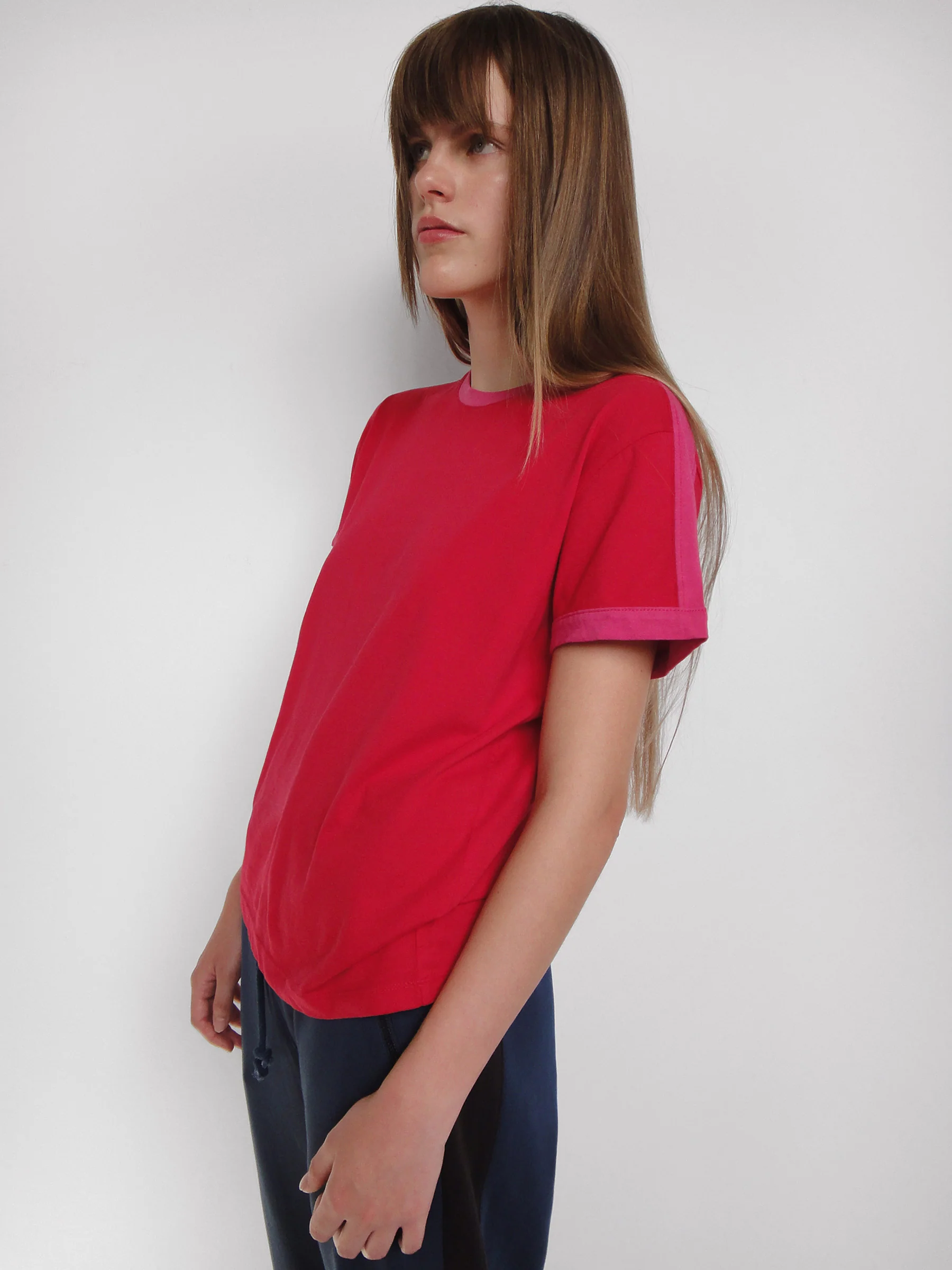Diego T-Shirt - Image 3
