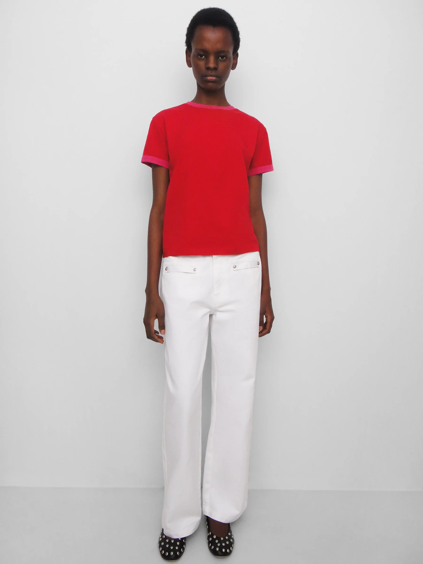 Diego T-Shirt - Image 6