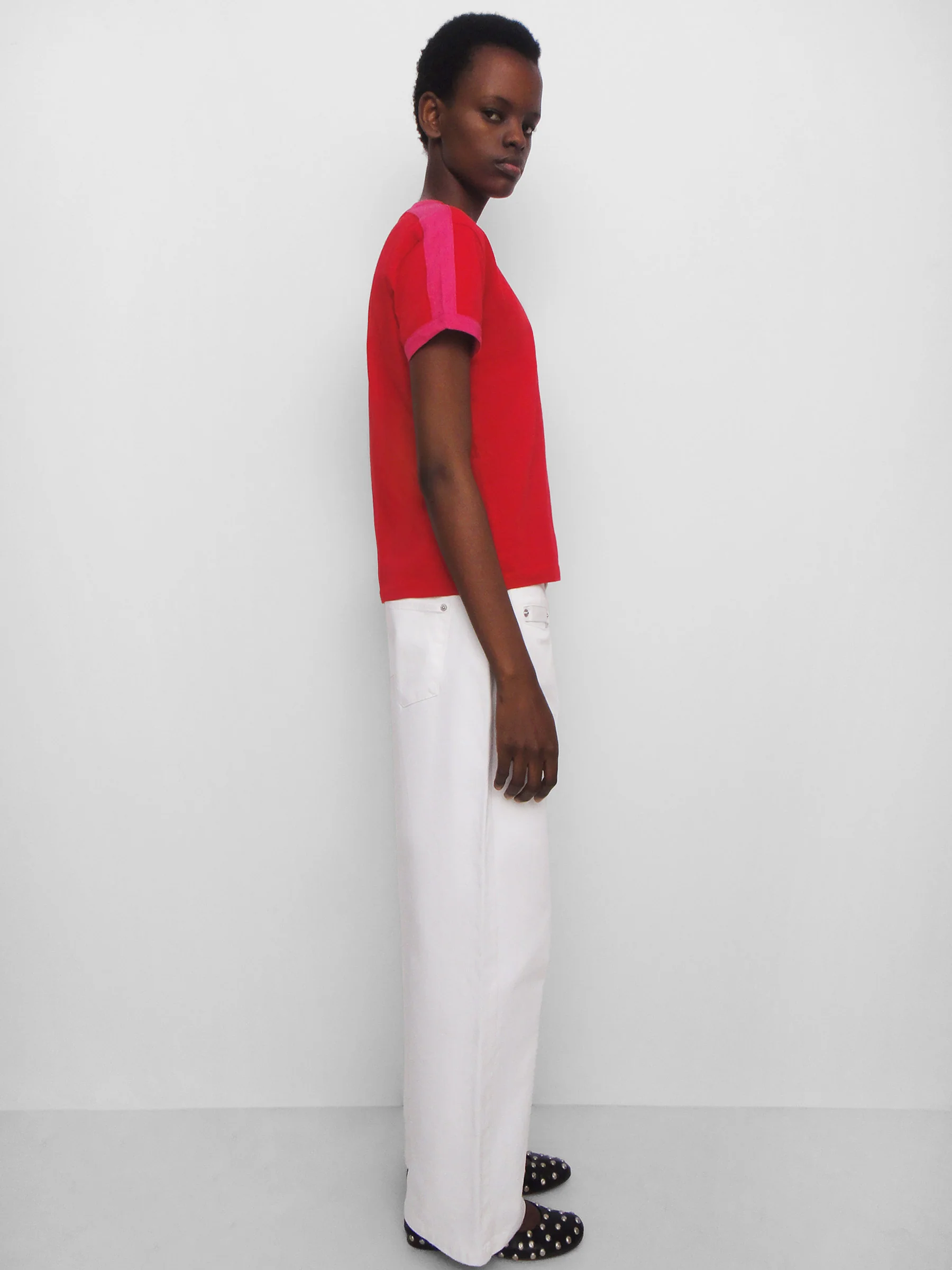 Diego T-Shirt - Image 7