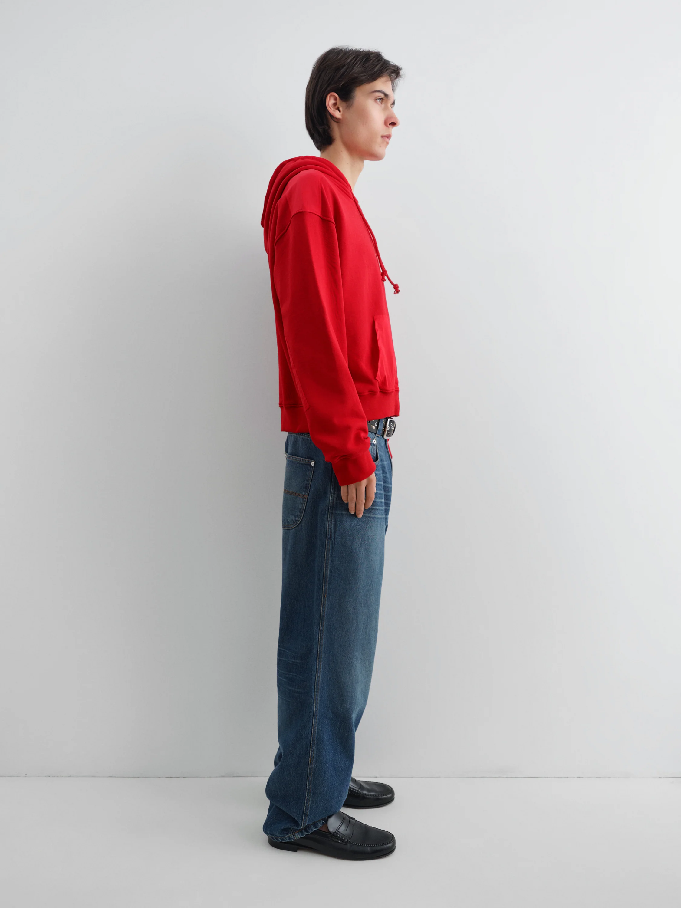 Dylan Track Jacket - Image 5