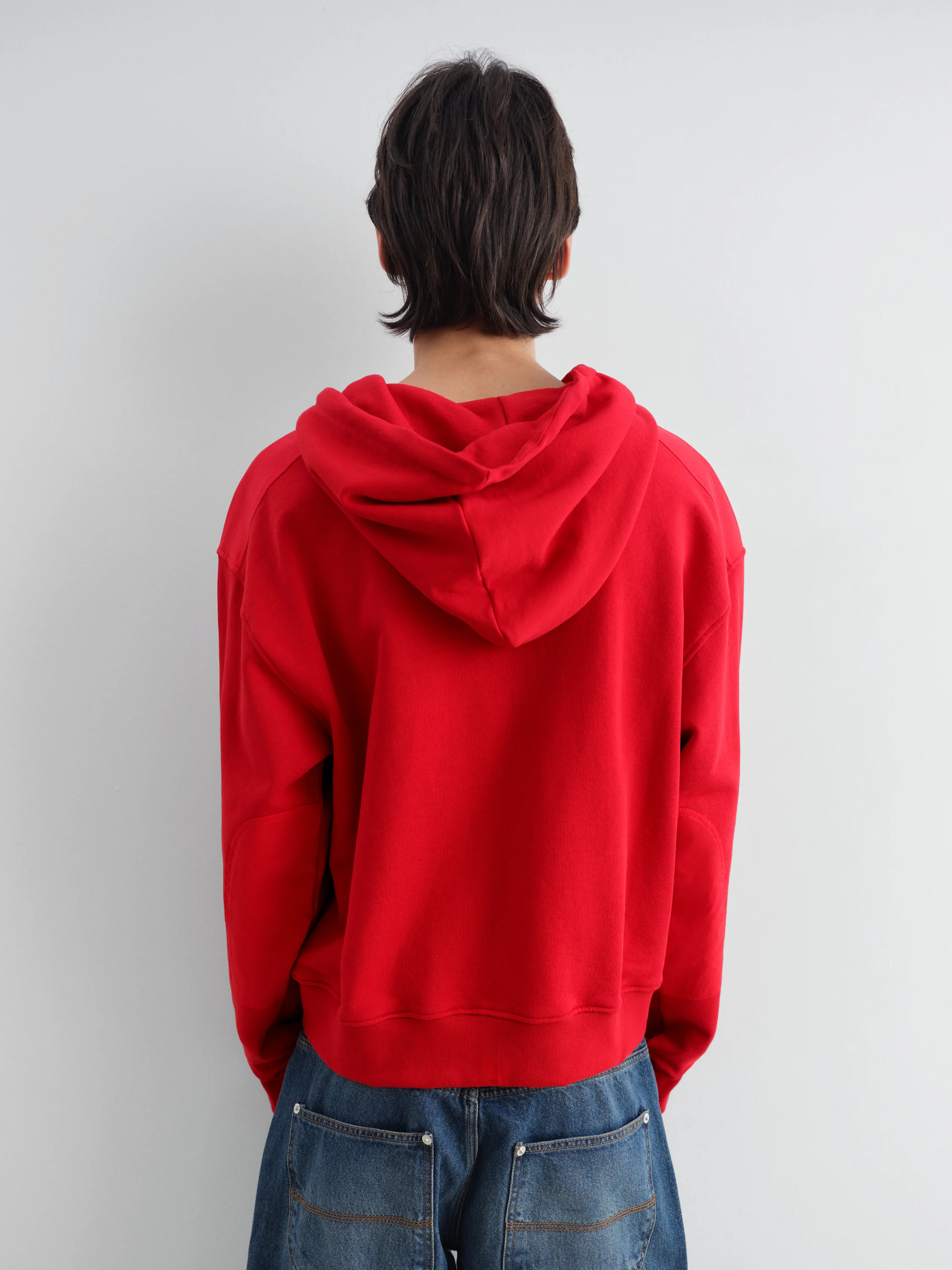 Dylan Track Jacket - Image 6