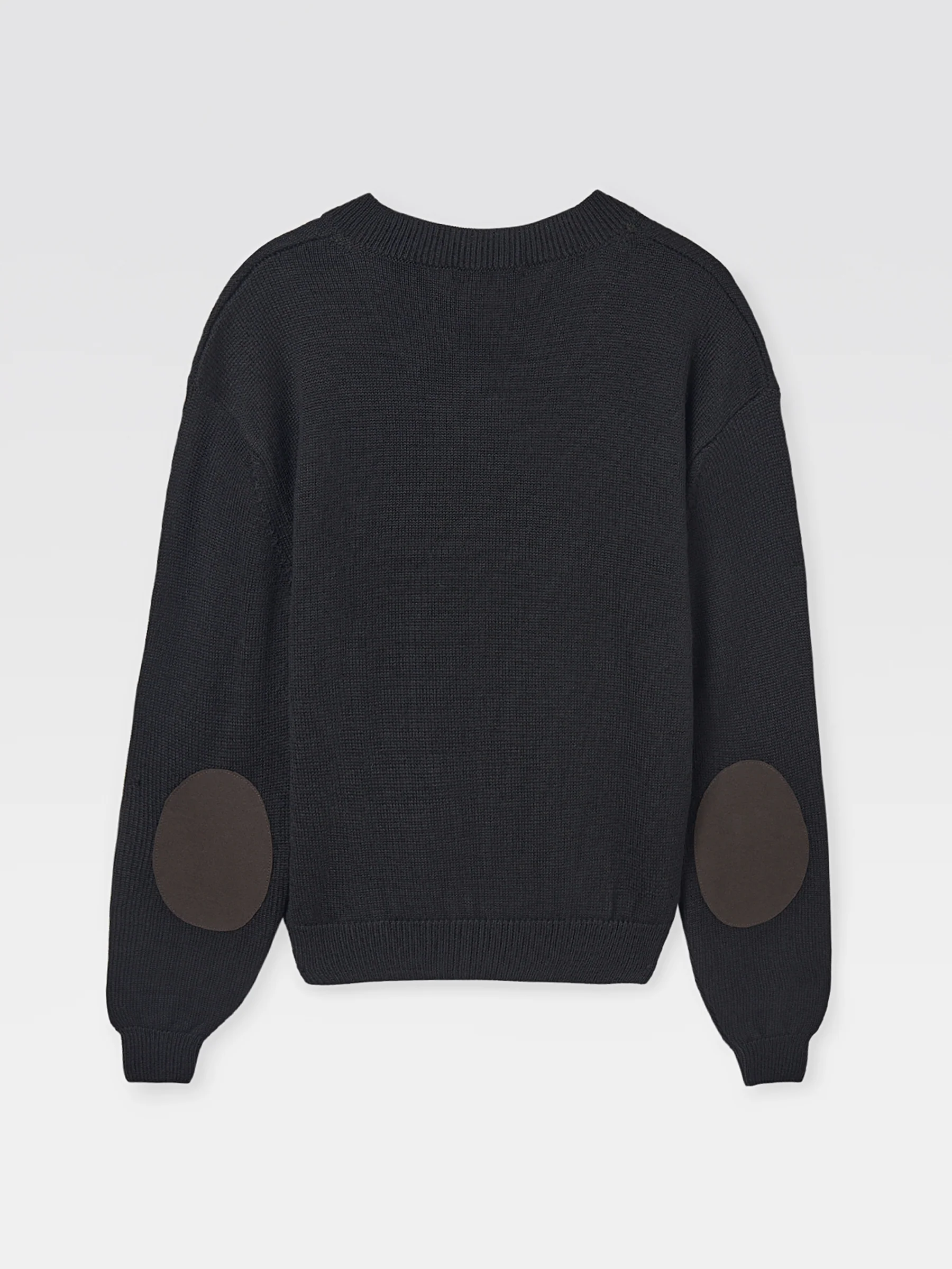 Elbo Jumper - Image 2