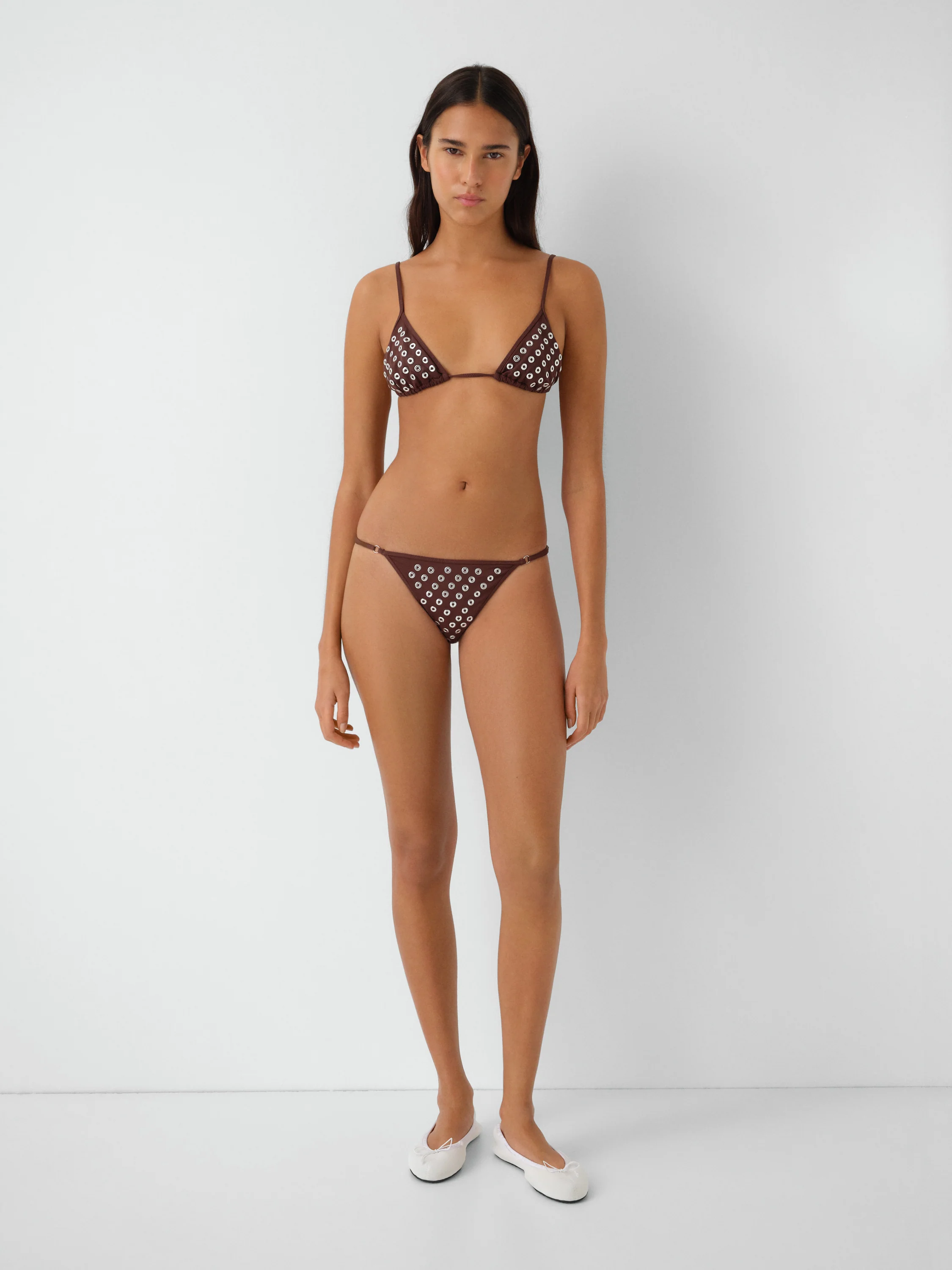 Bailarina Neopreno - Image 5