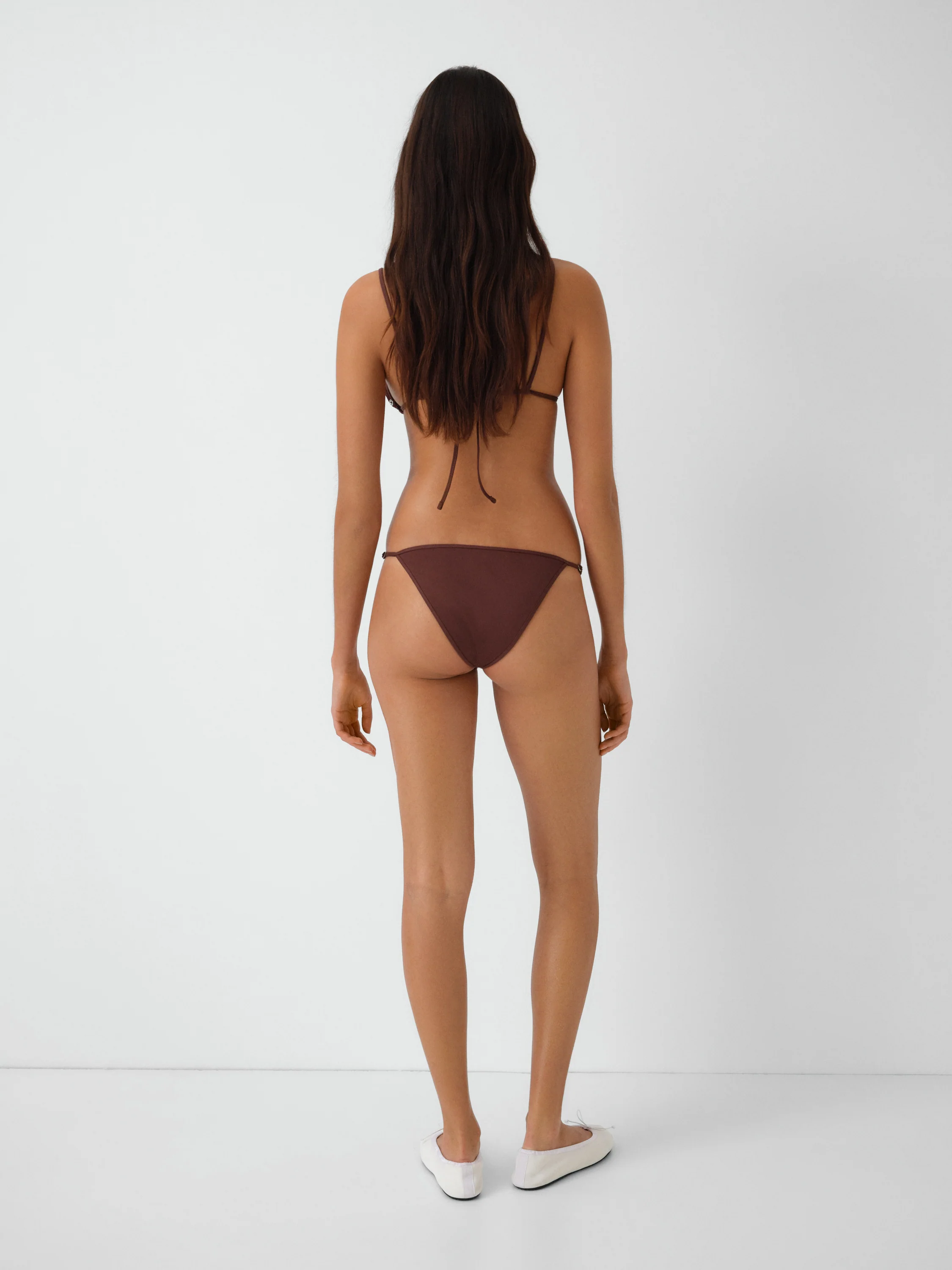 Bailarina Neopreno - Image 6