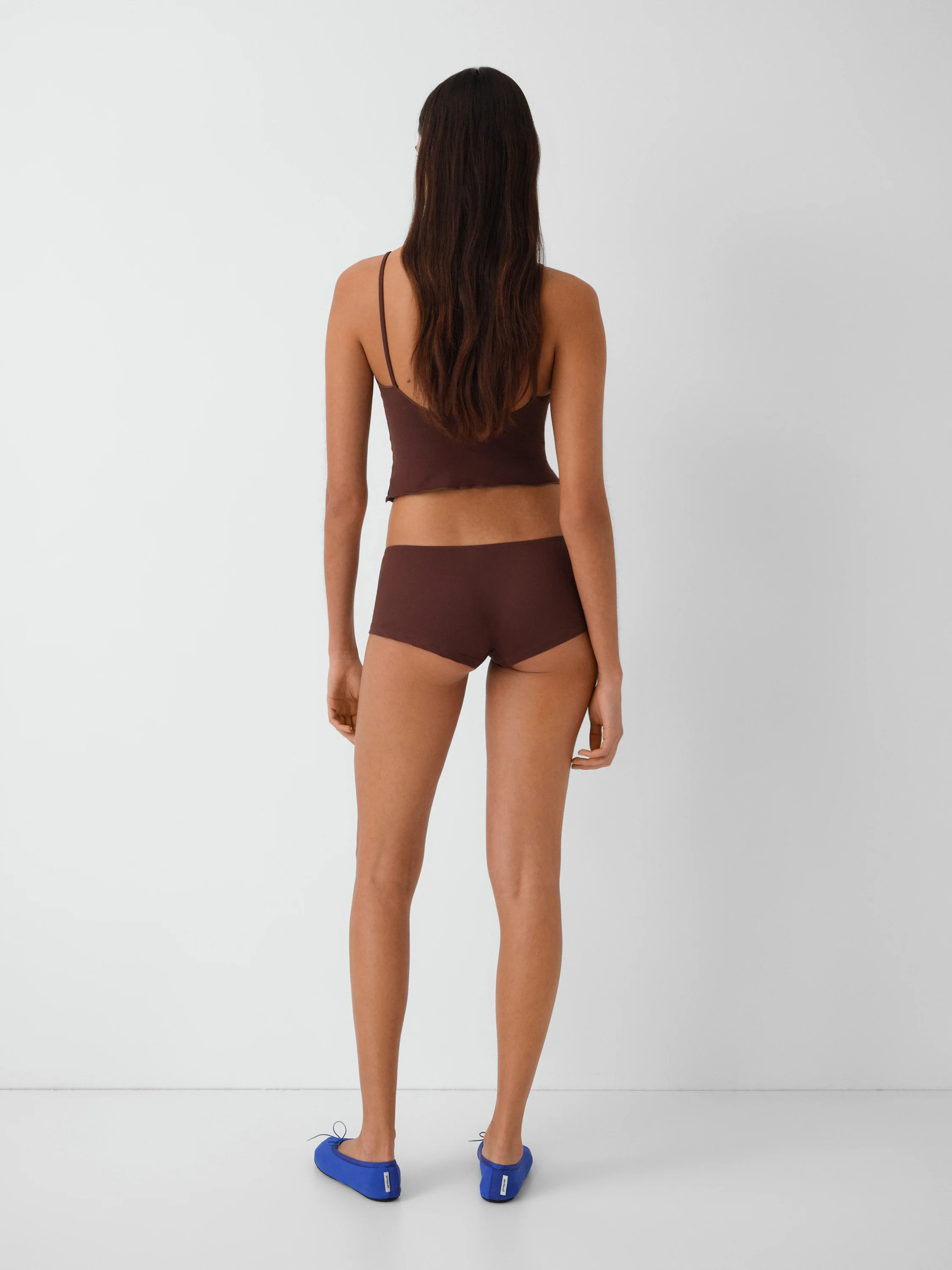Emily Top - Image 5