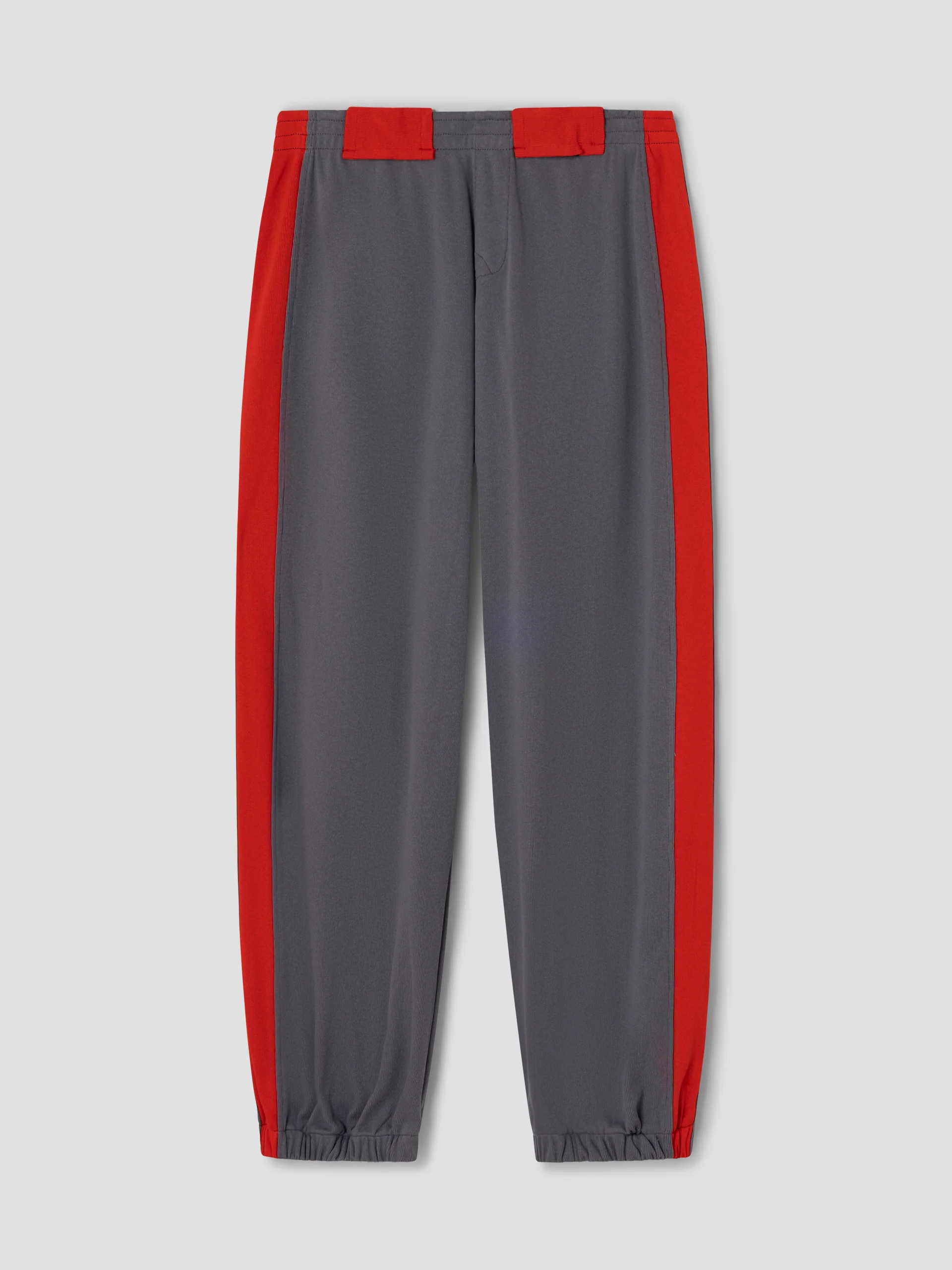 Emmanuelle Trousers - Image 2