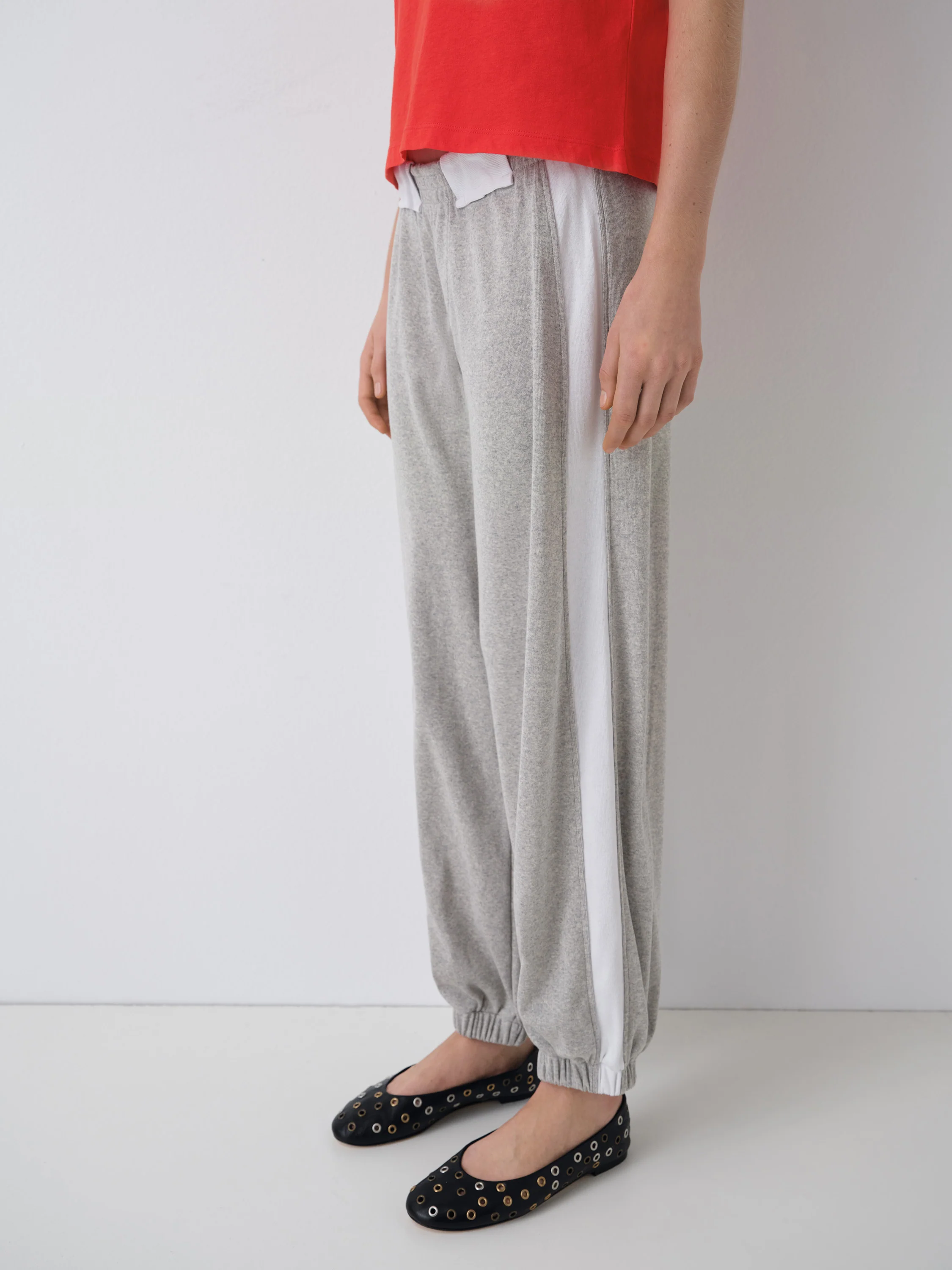 Emmanuelle Trousers - Image 4