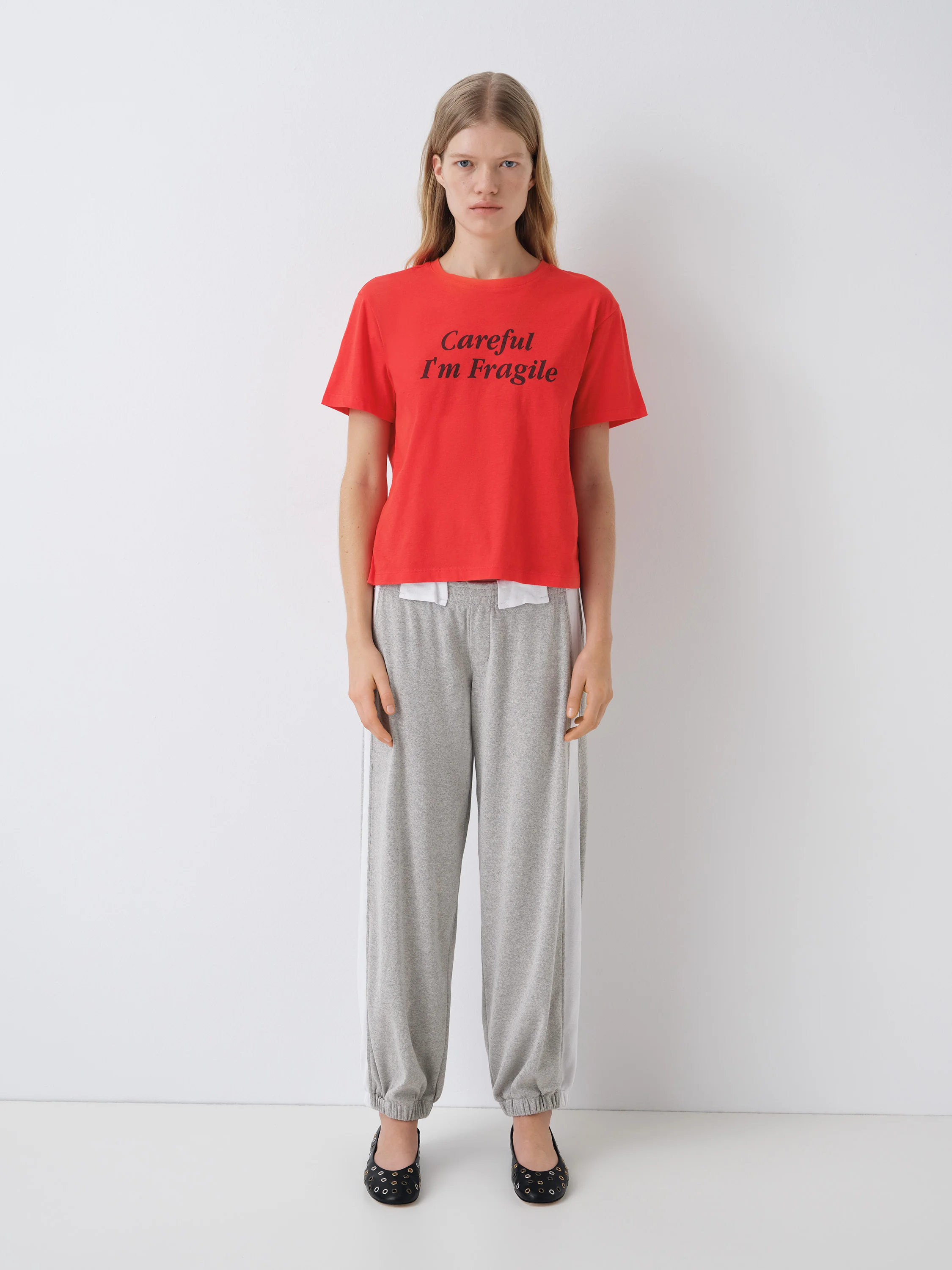 Emmanuelle Trousers - Image 5