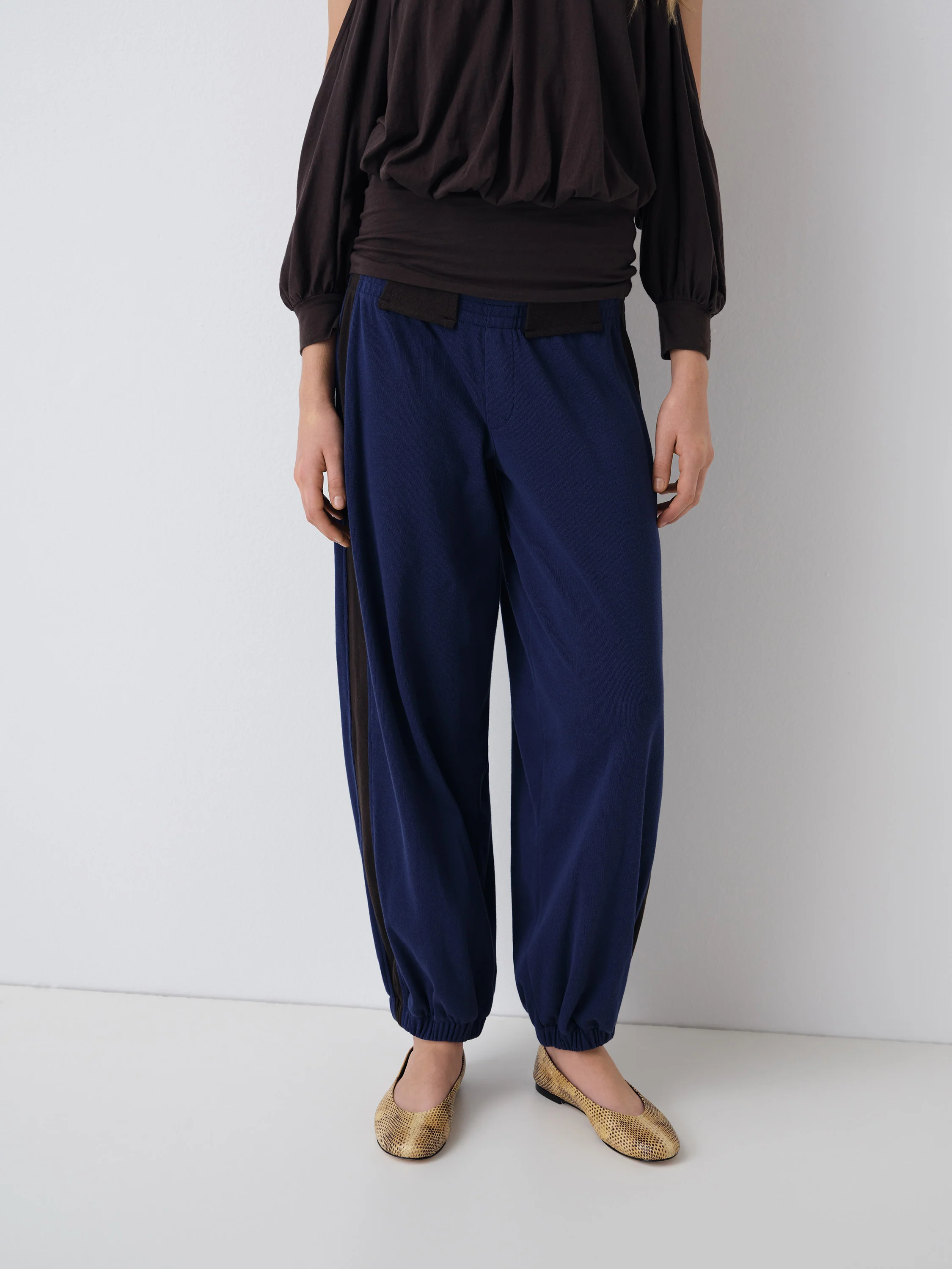 Emmanuelle Trousers - Image 5