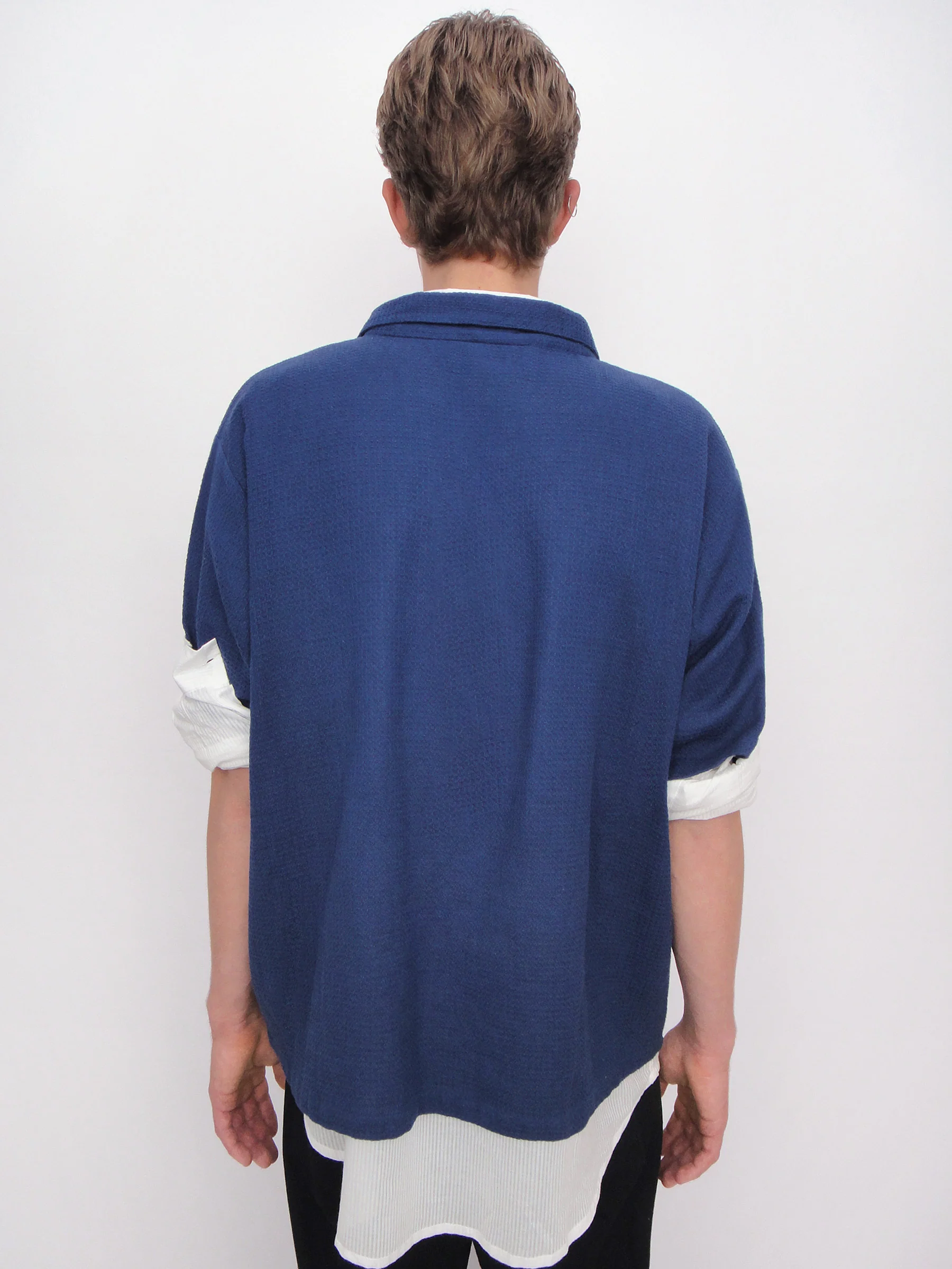 Enzo Polo - Image 6
