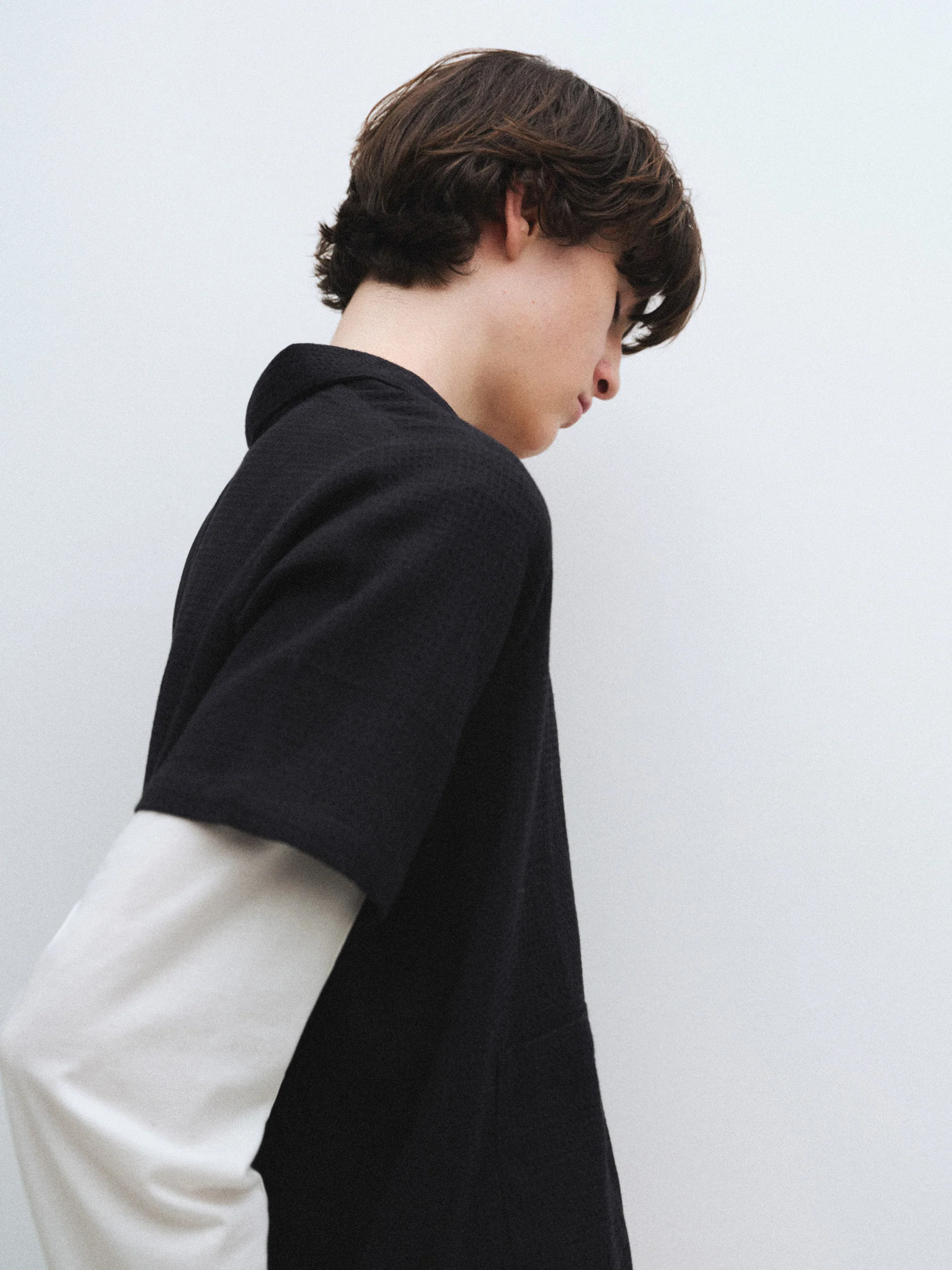 Enzo Shirt - Image 6
