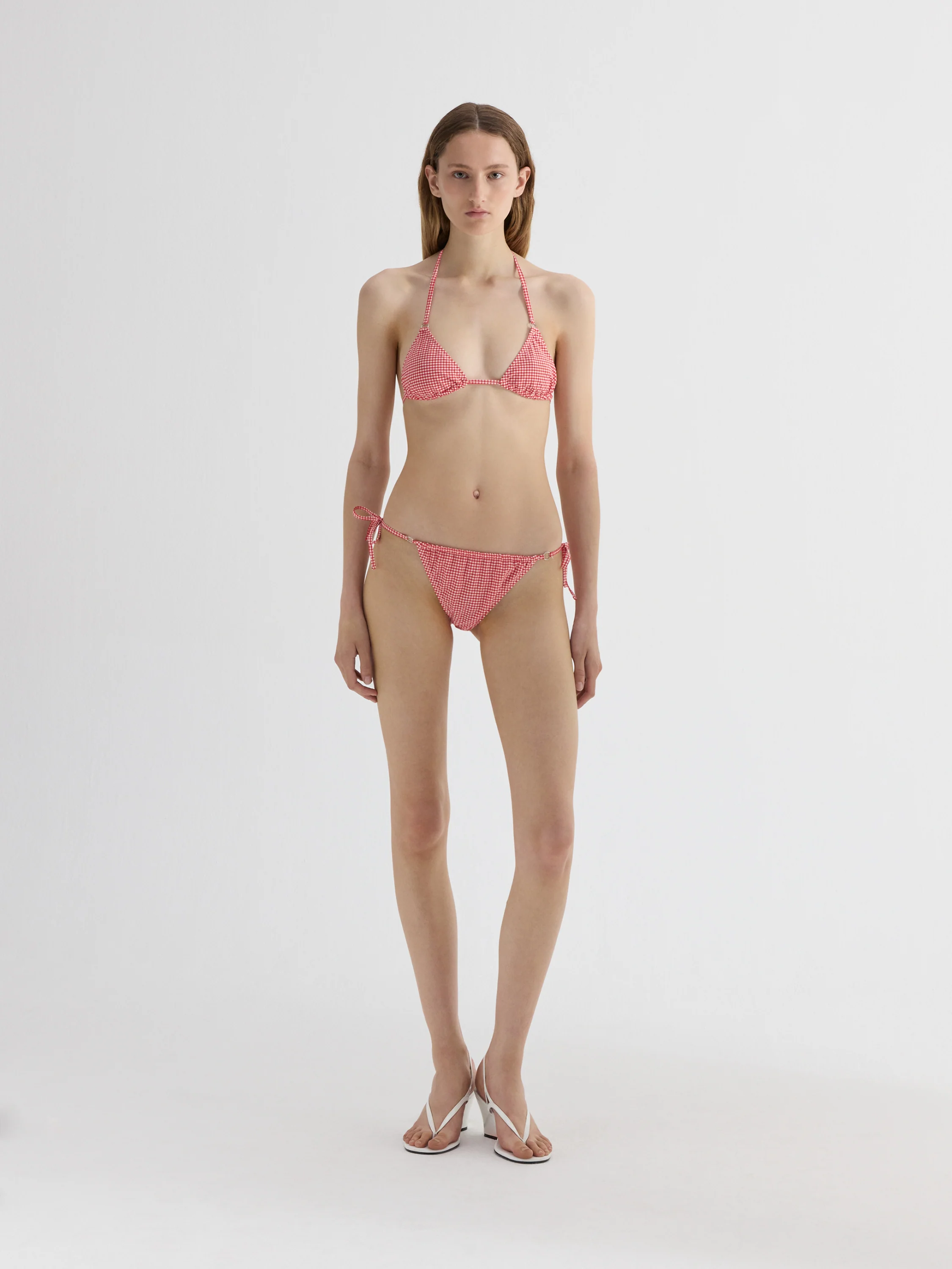 Eric Bikini Bottom - Image 4