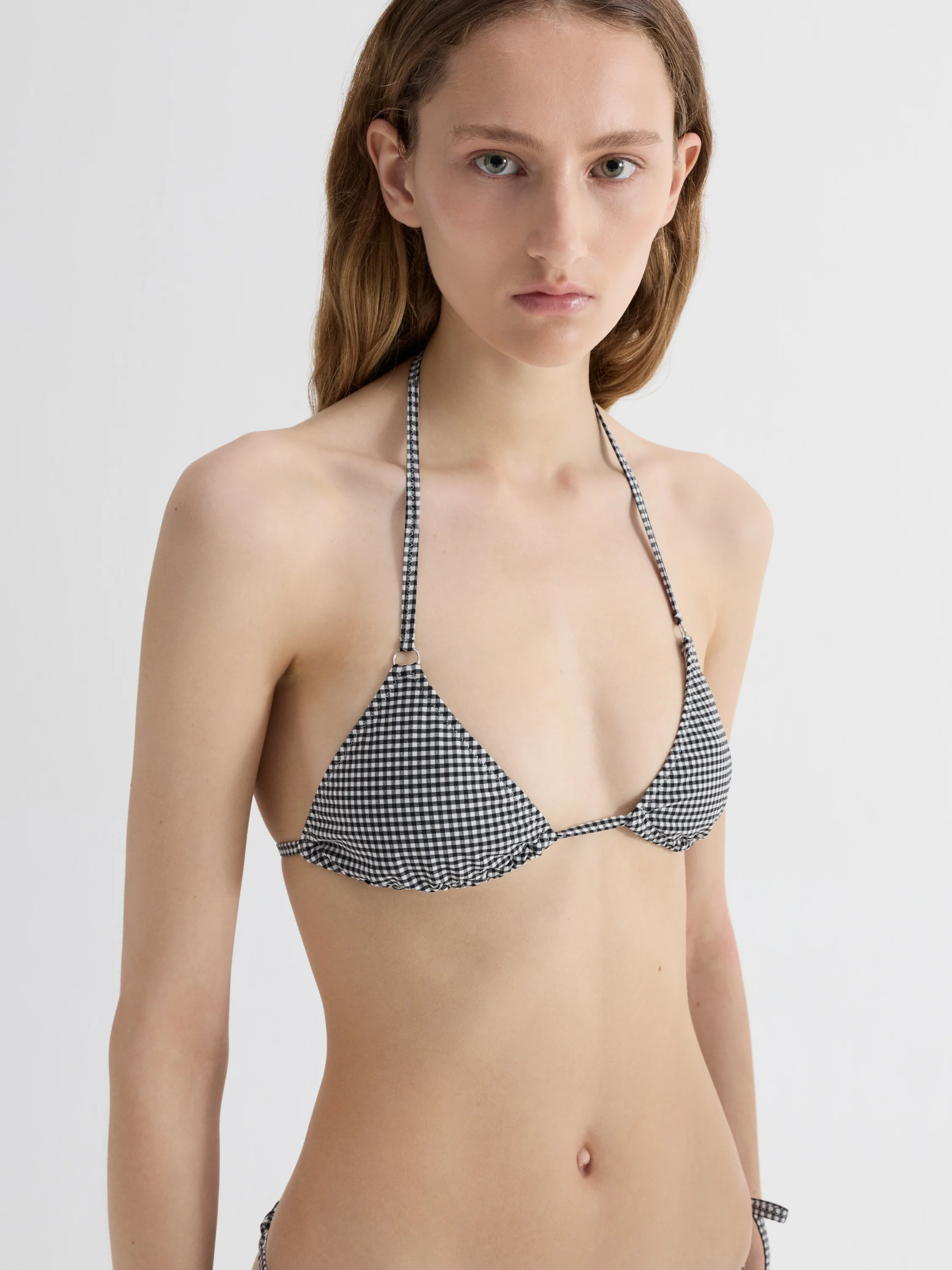 Eric Bikini Top - Image 4