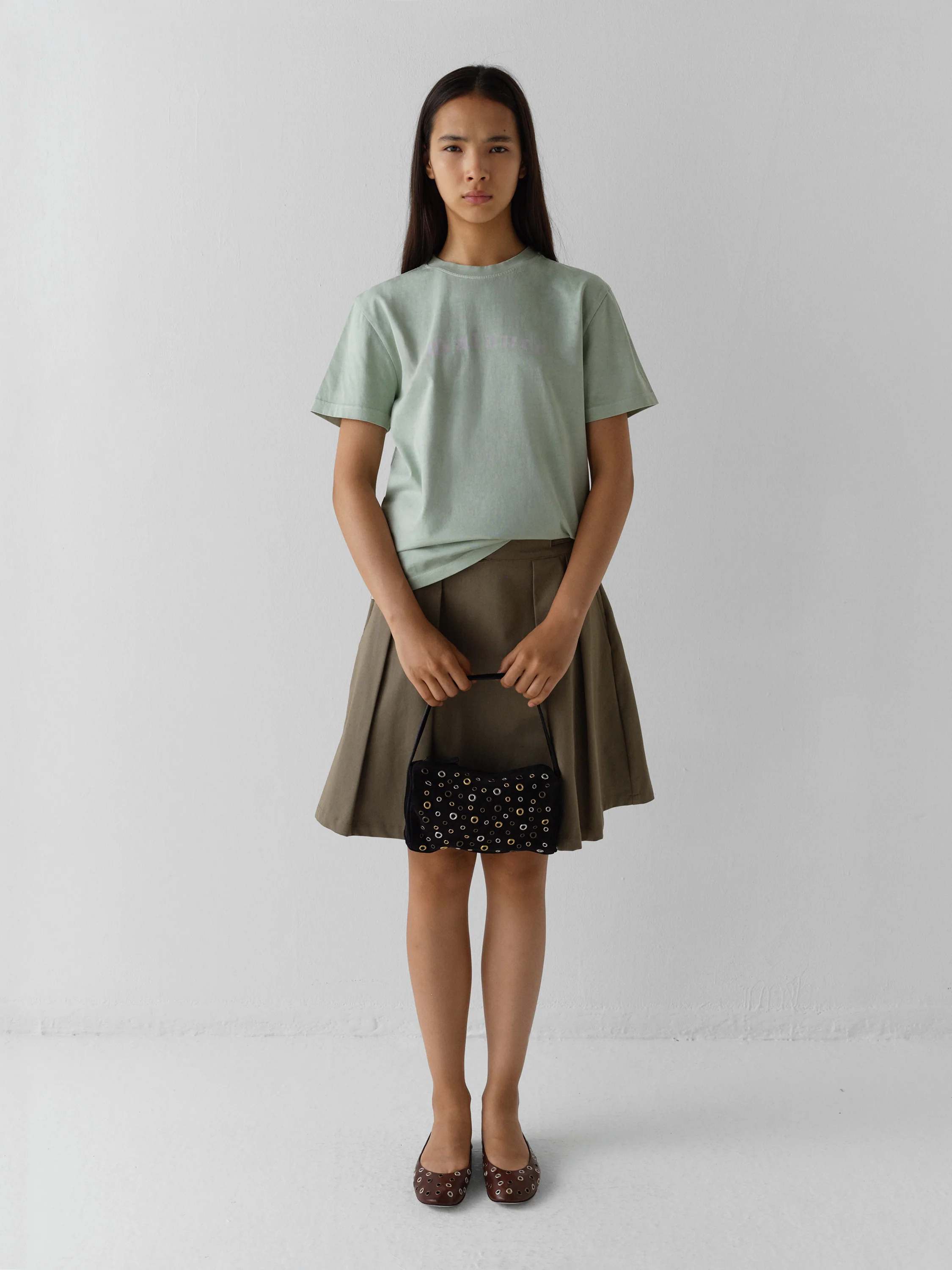 Estuche Bag - Image 4