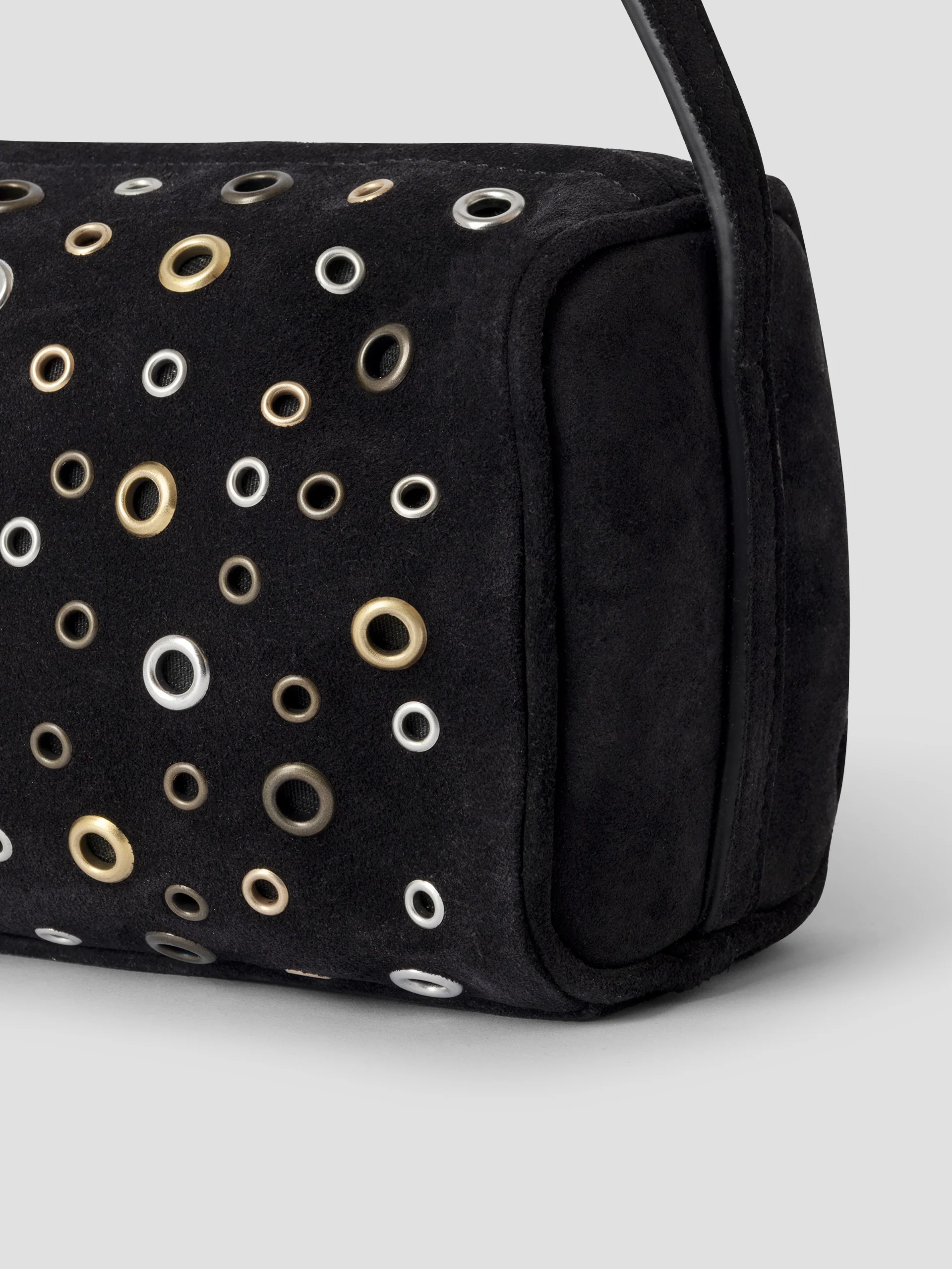 Estuche Bag - Image 5