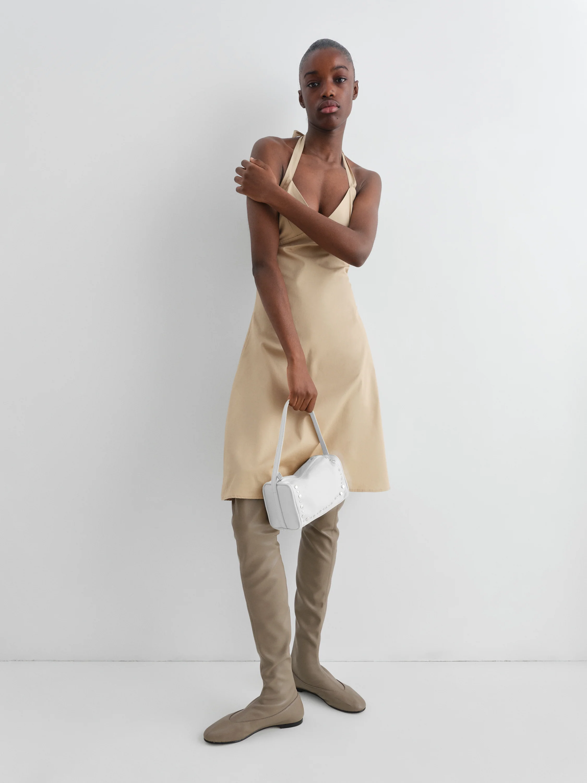 High Boot - Image 3