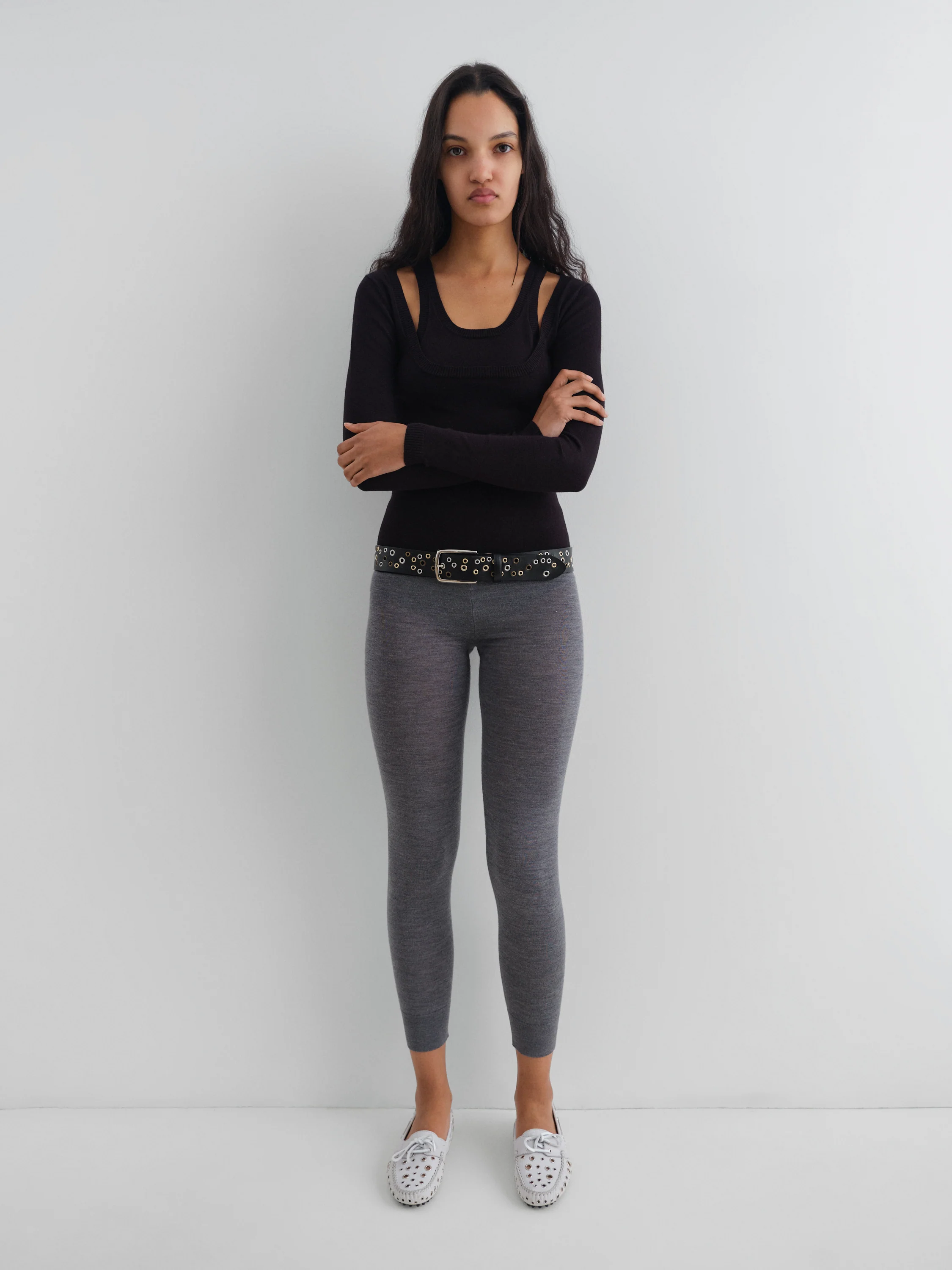 Étoile Jumper - Image 2