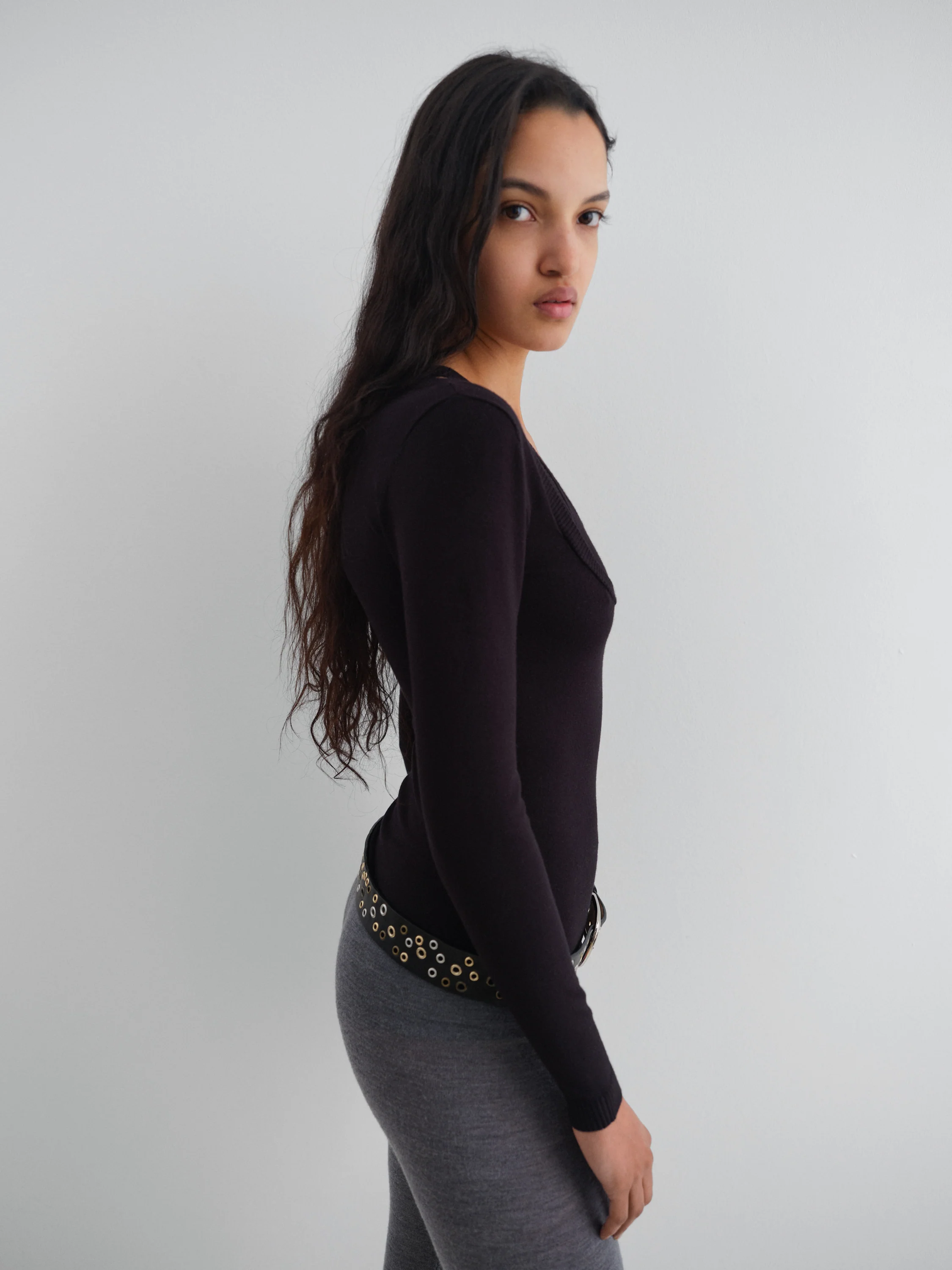 Étoile Jumper - Image 4