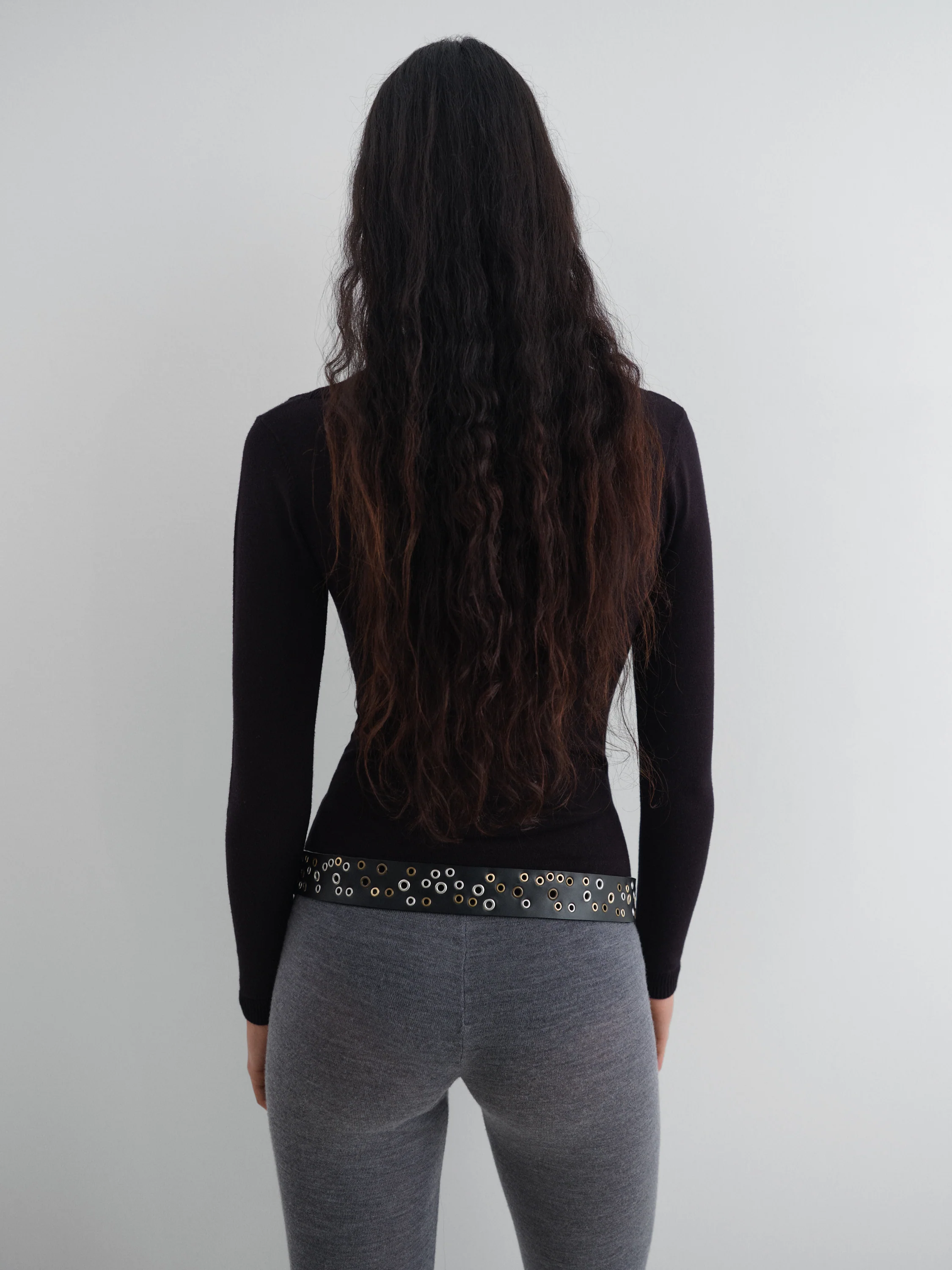 Étoile Jumper - Image 5