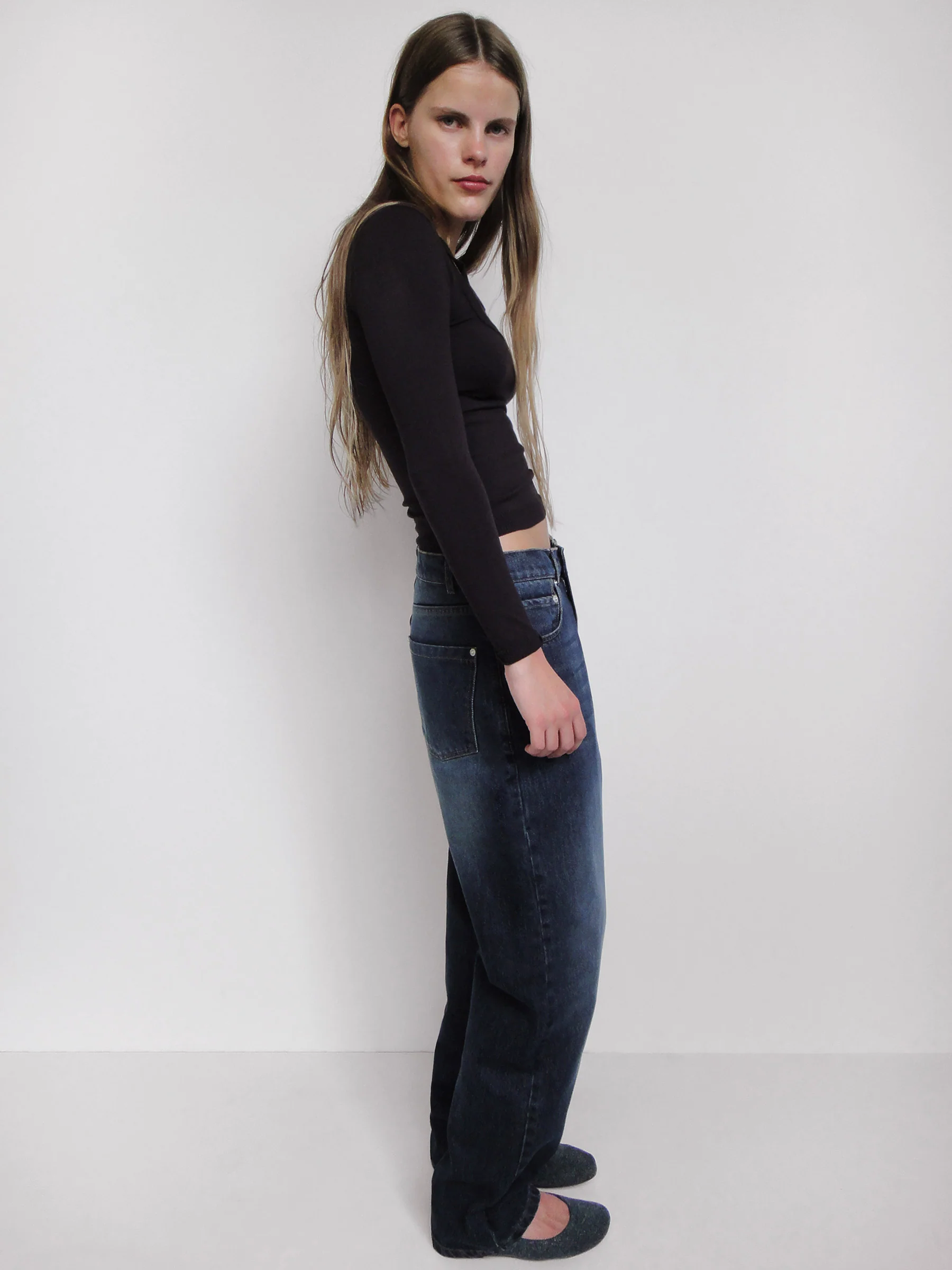 Étoile Jumper - Image 5