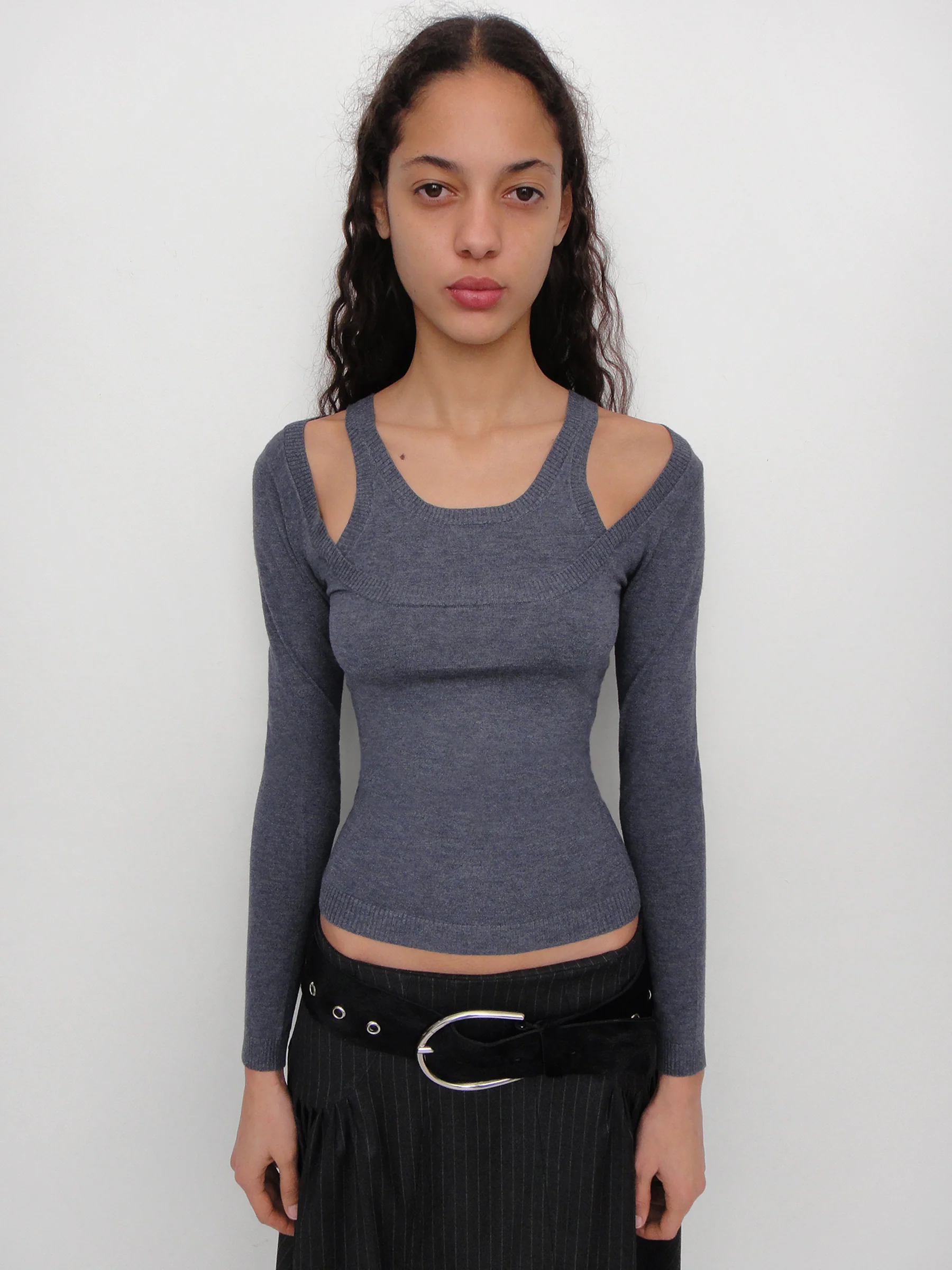 Étoile Jumper - Image 3