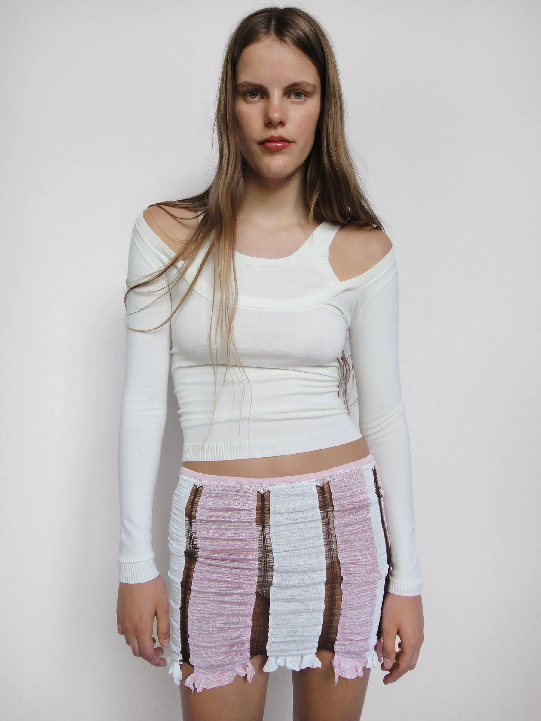 Étoile Jumper - Image 3