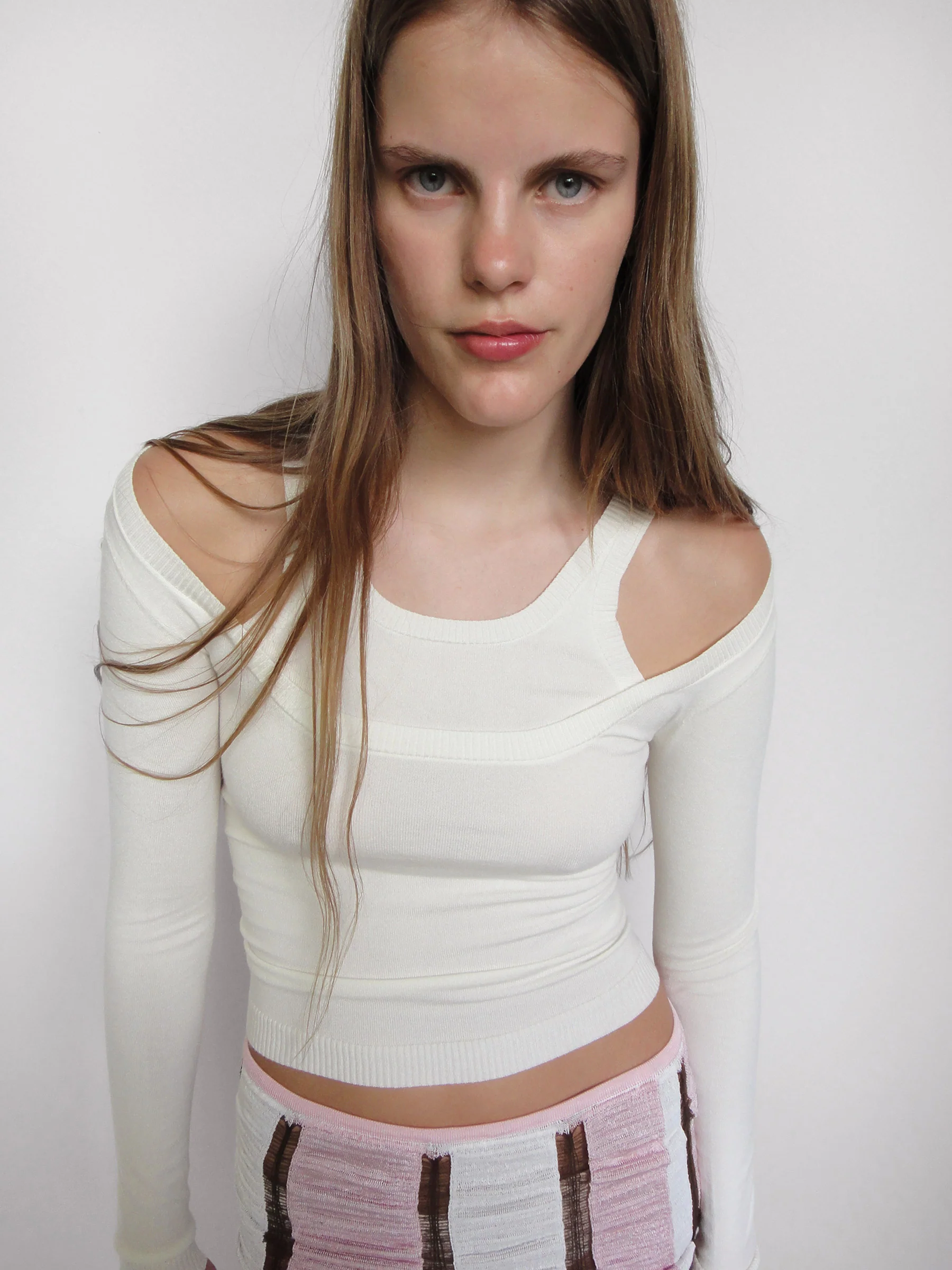 Étoile Jumper - Image 4