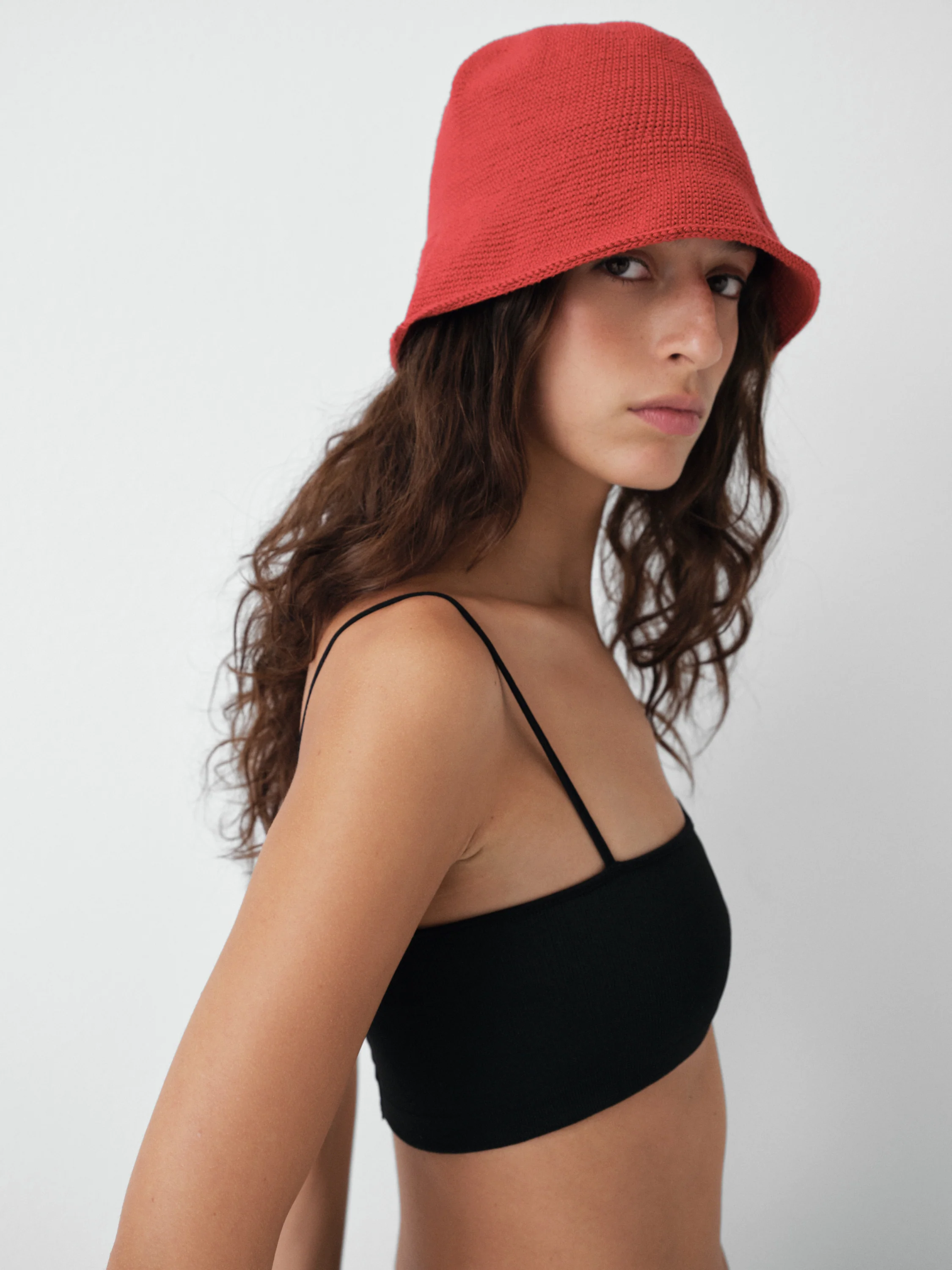 Filipo Hat - Image 3