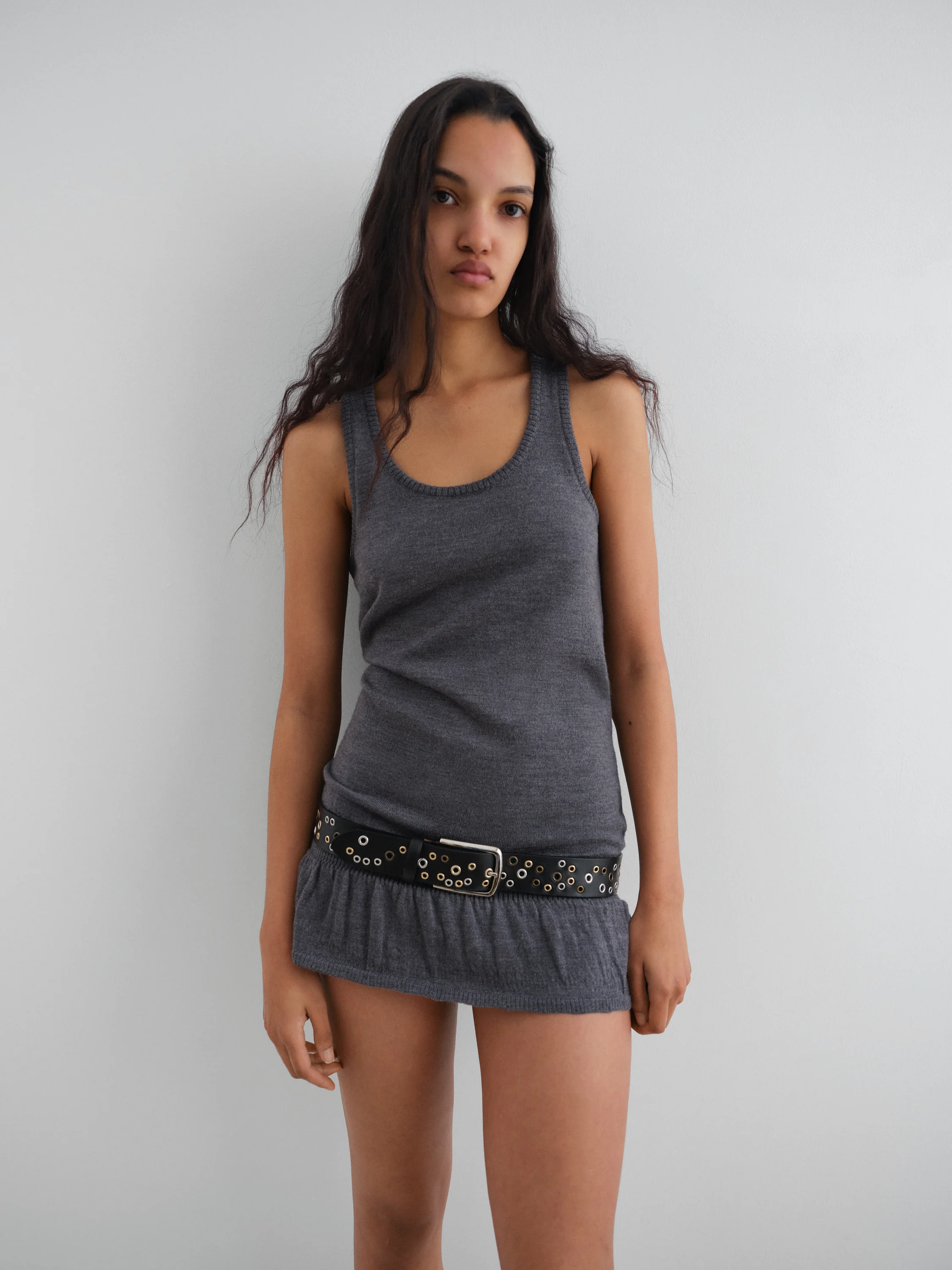 Fille Dress - Image 2