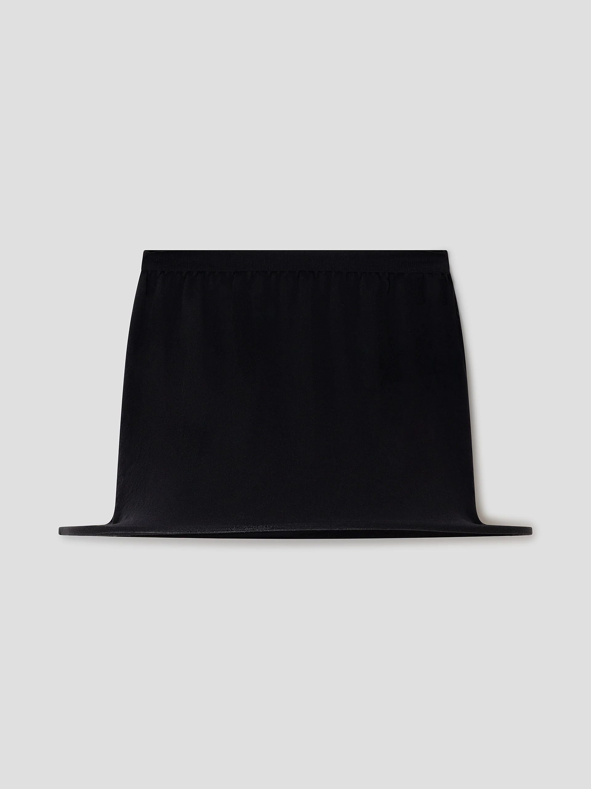 Fina Skirt